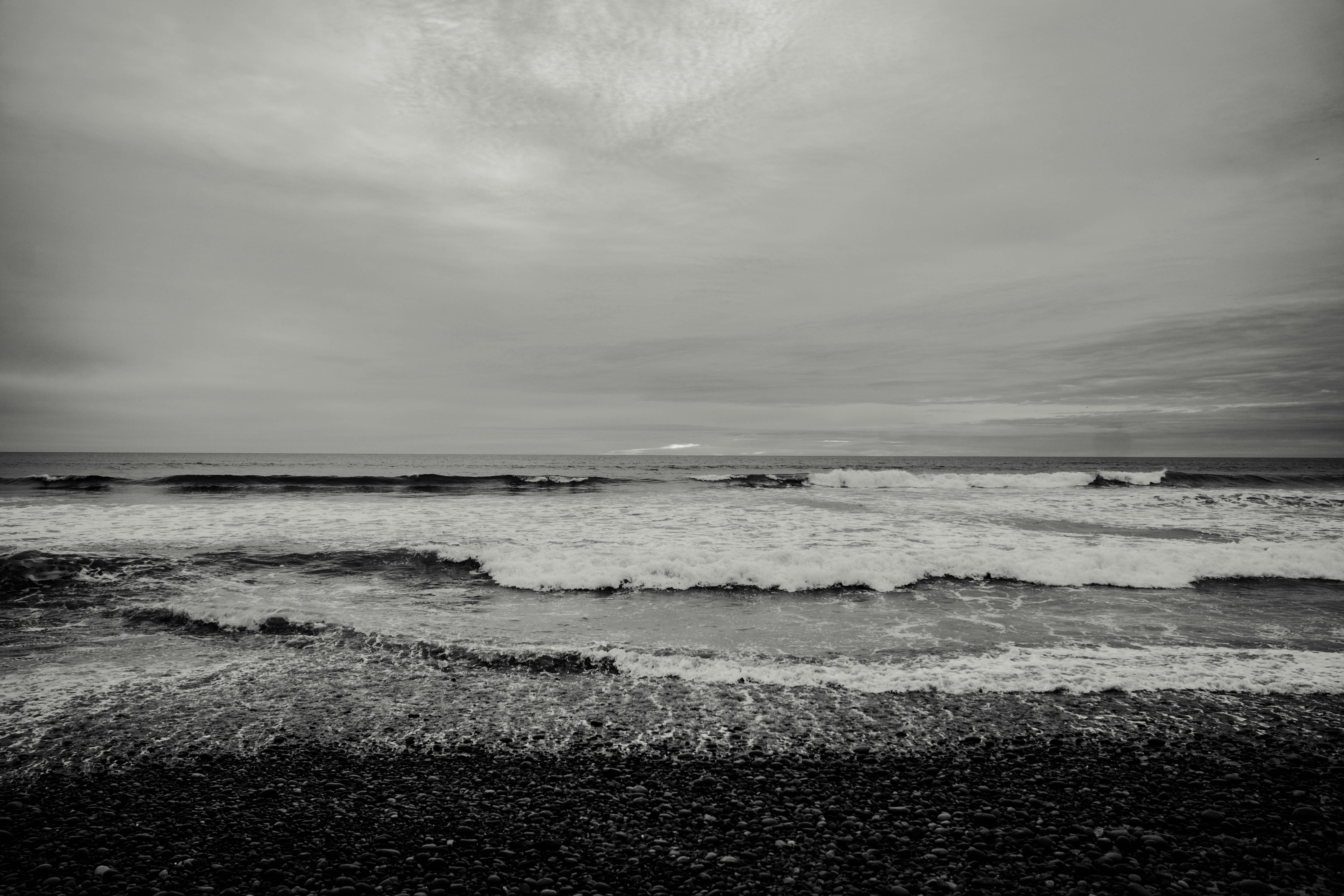 Photo by matthewpablico