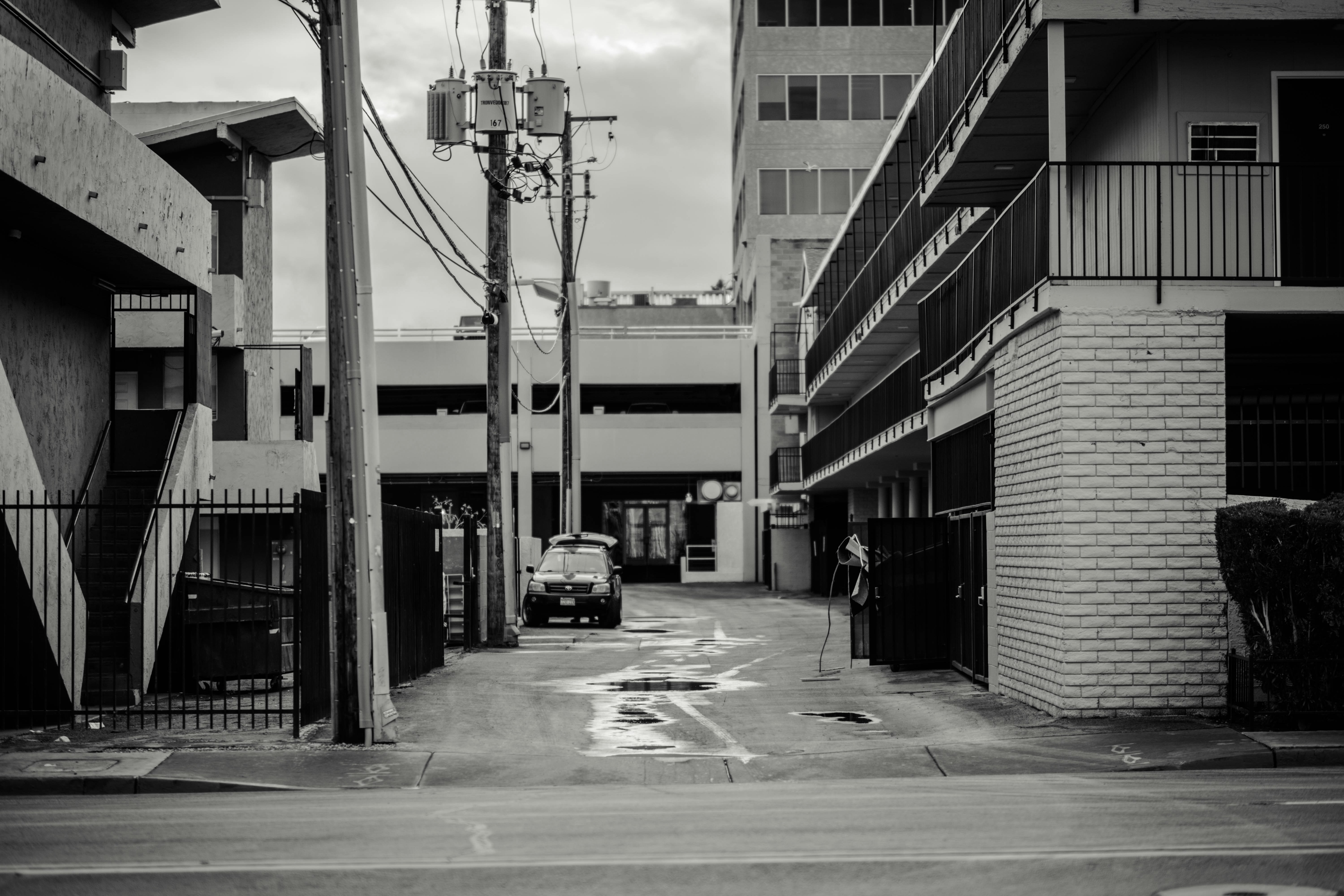 Photo by matthewpablico