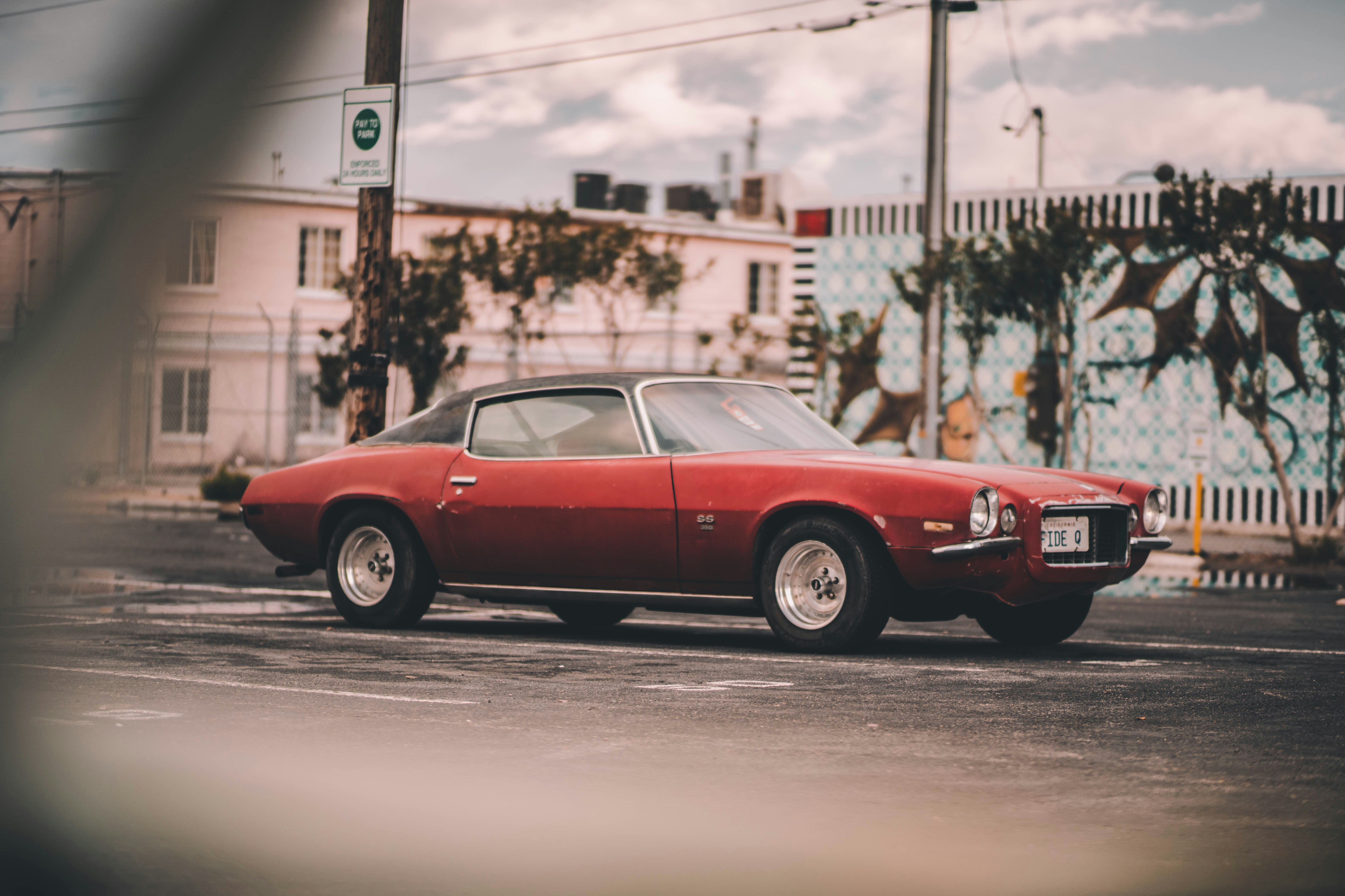 Photo by matthewpablico