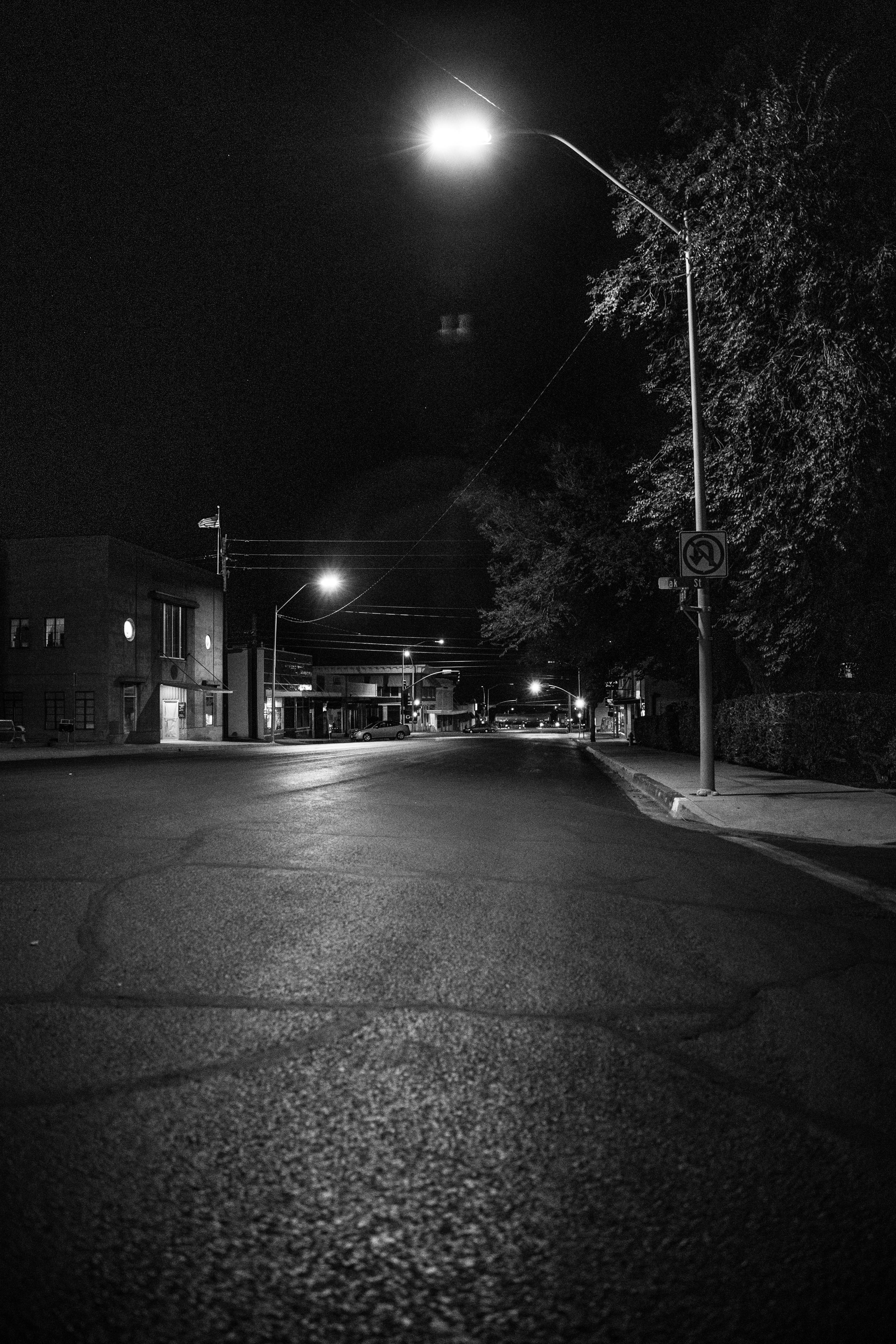 Photo by matthewpablico