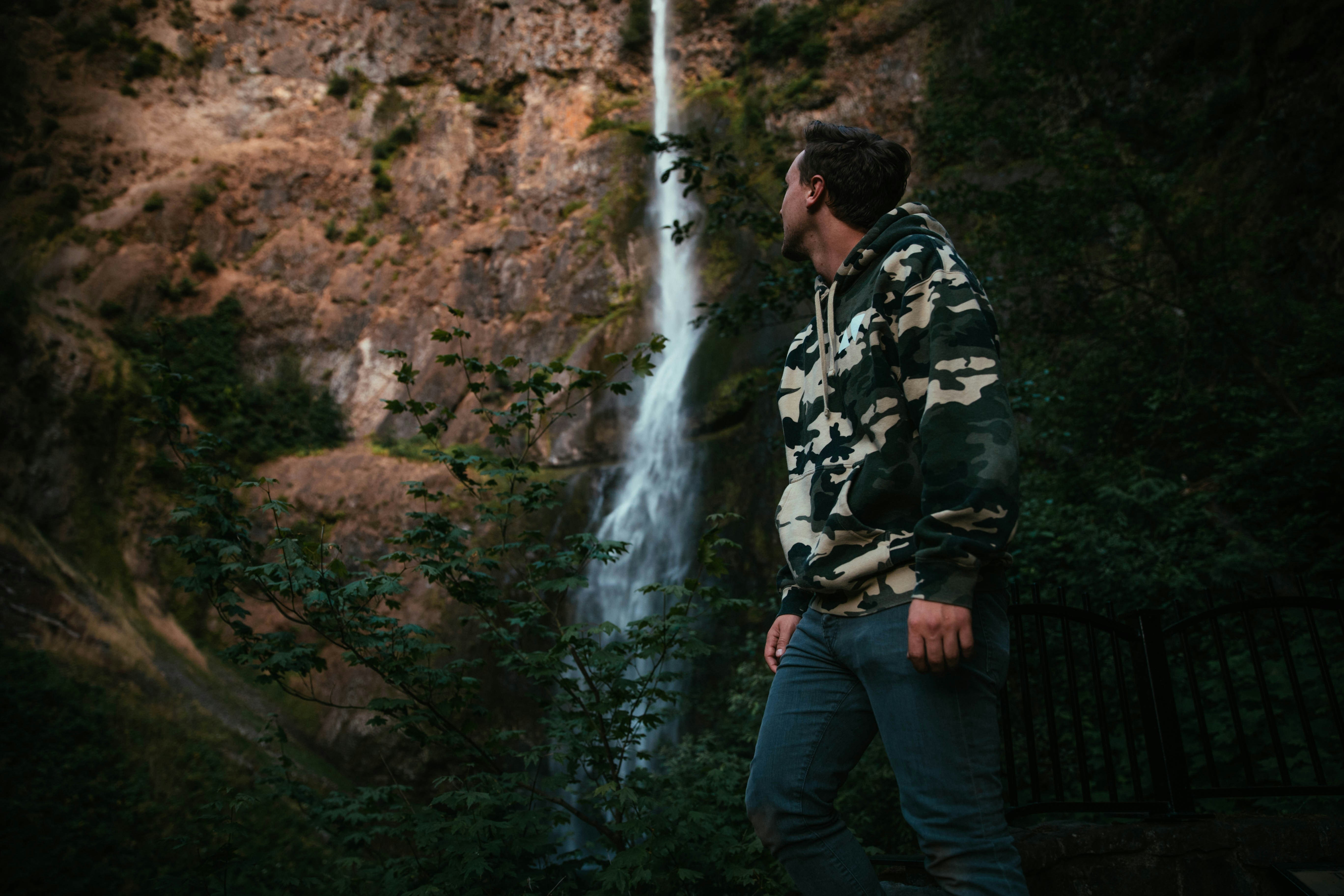 Photo by matthewpablico