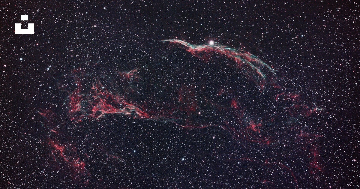 rouge galaxy rouge galaxy