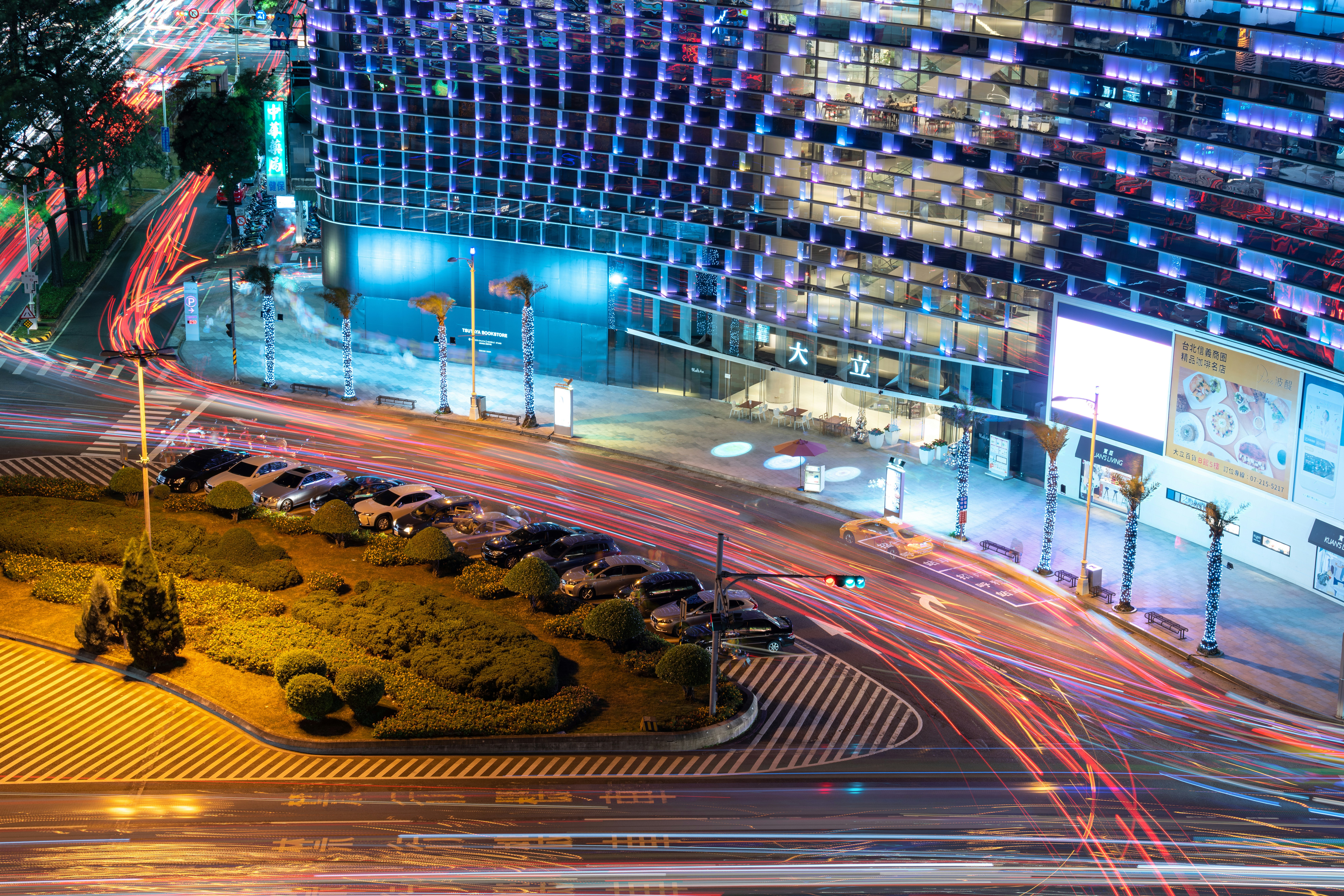 Photo by dragon820208