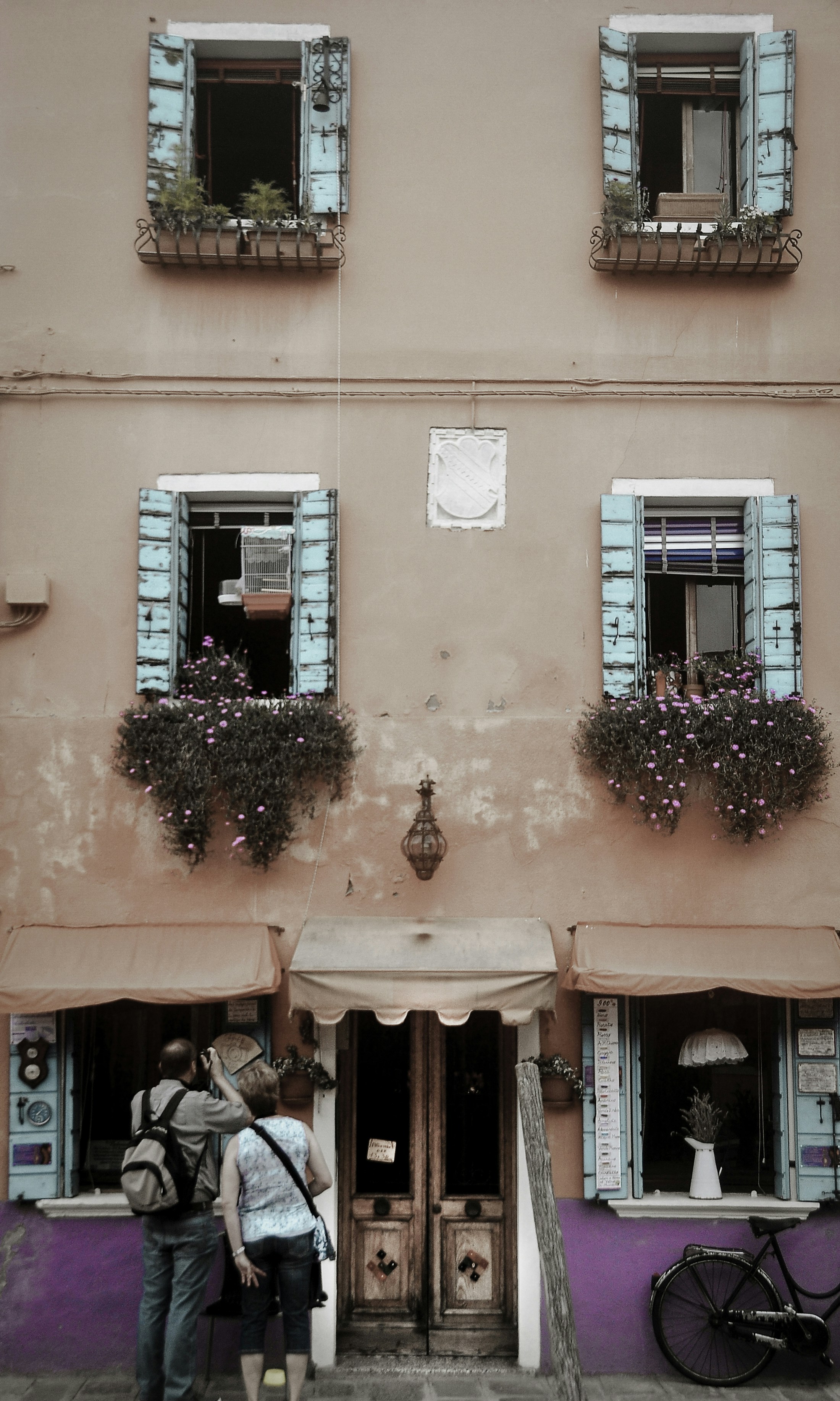 Photo by victorhwn725