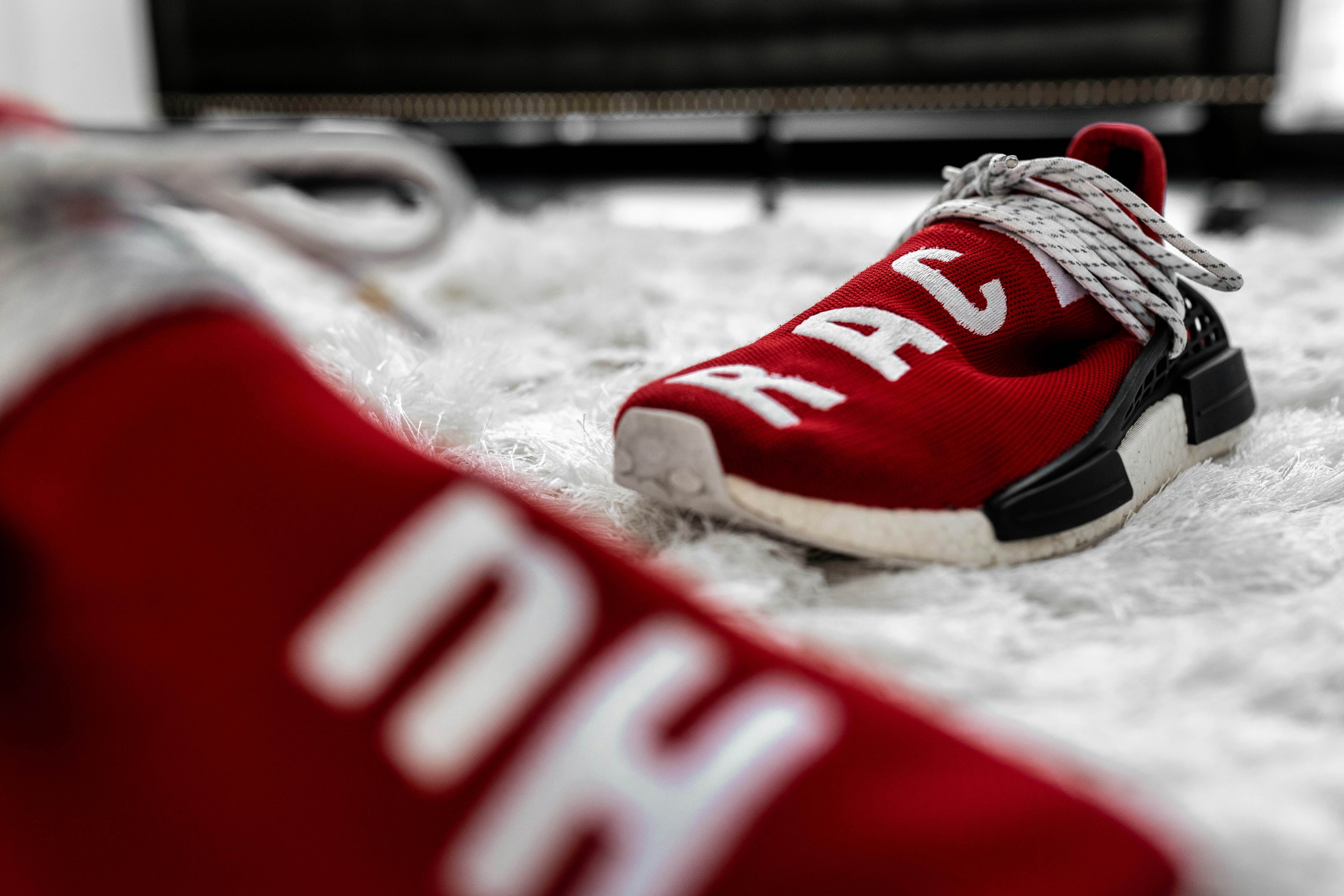 converse looking designer shoes