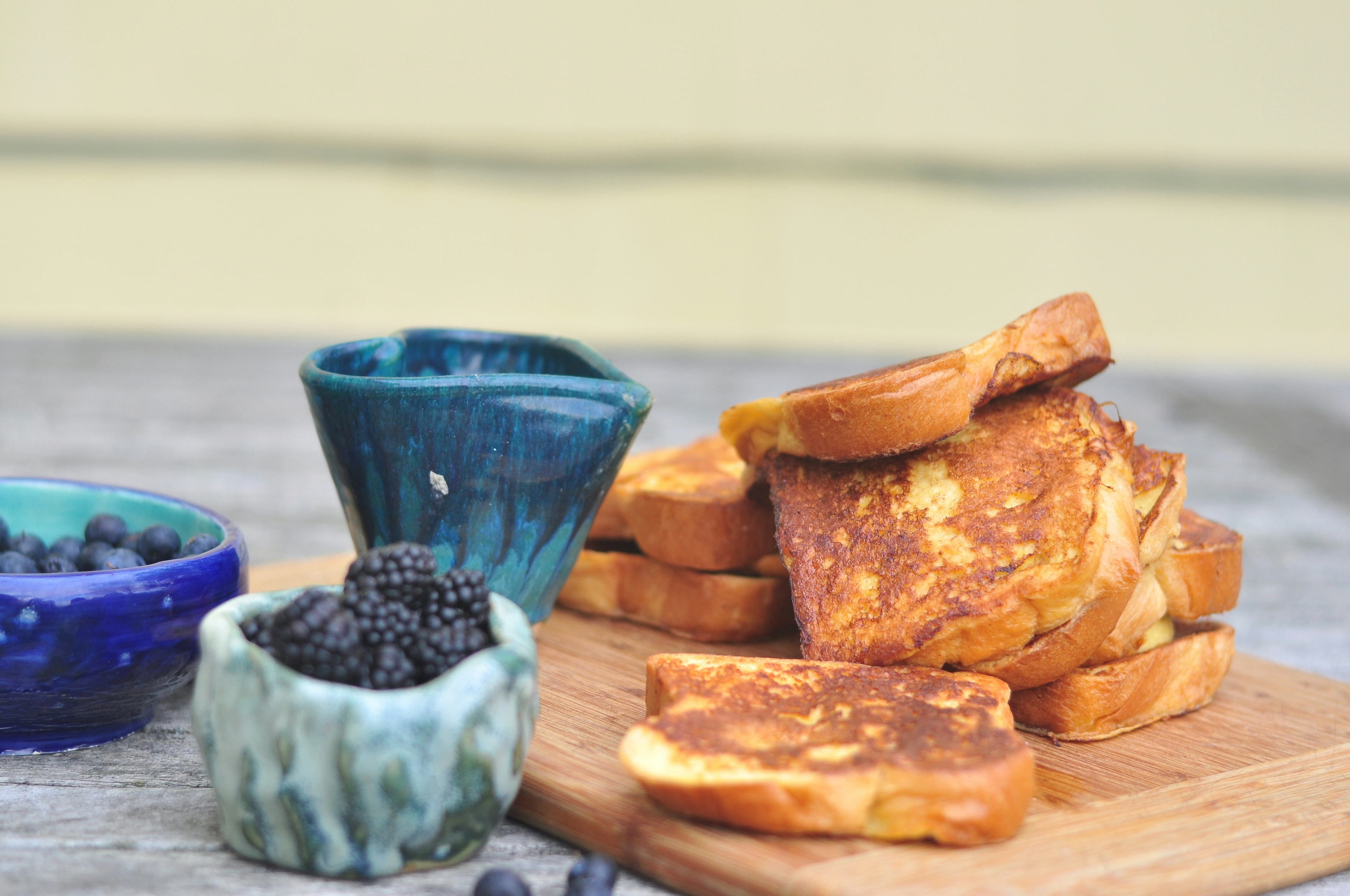 Photo by idonothingbutlove