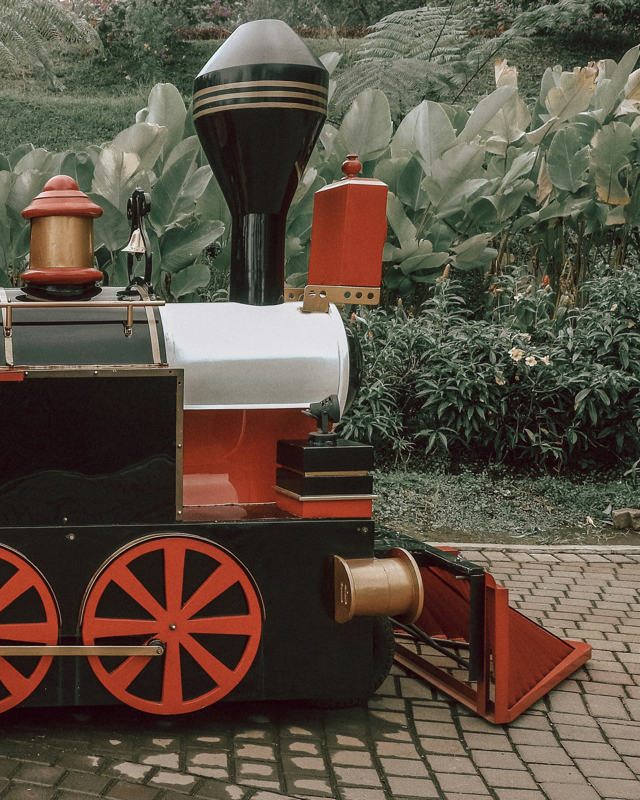 Photo by rachmanreilli