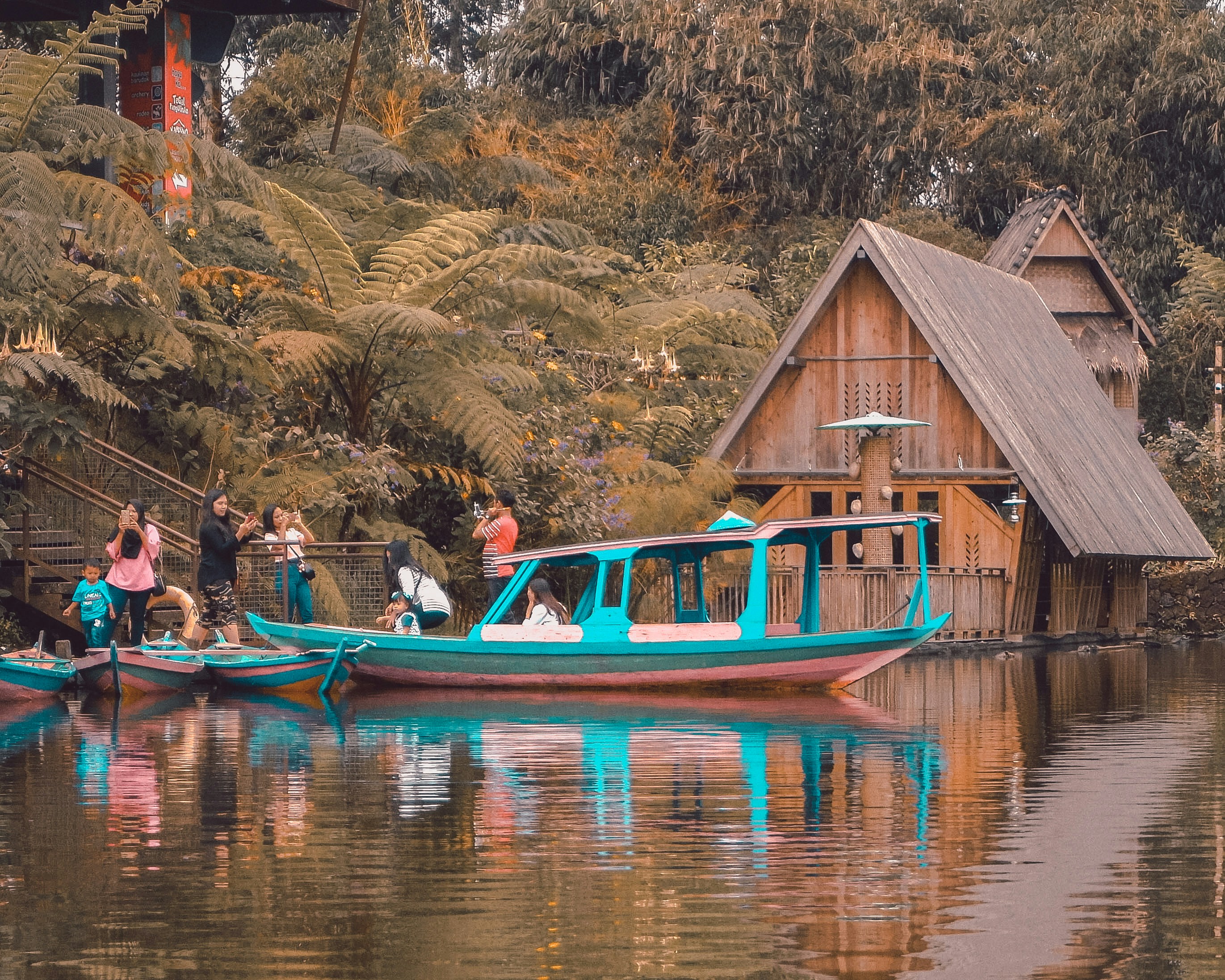 Photo by rachmanreilli