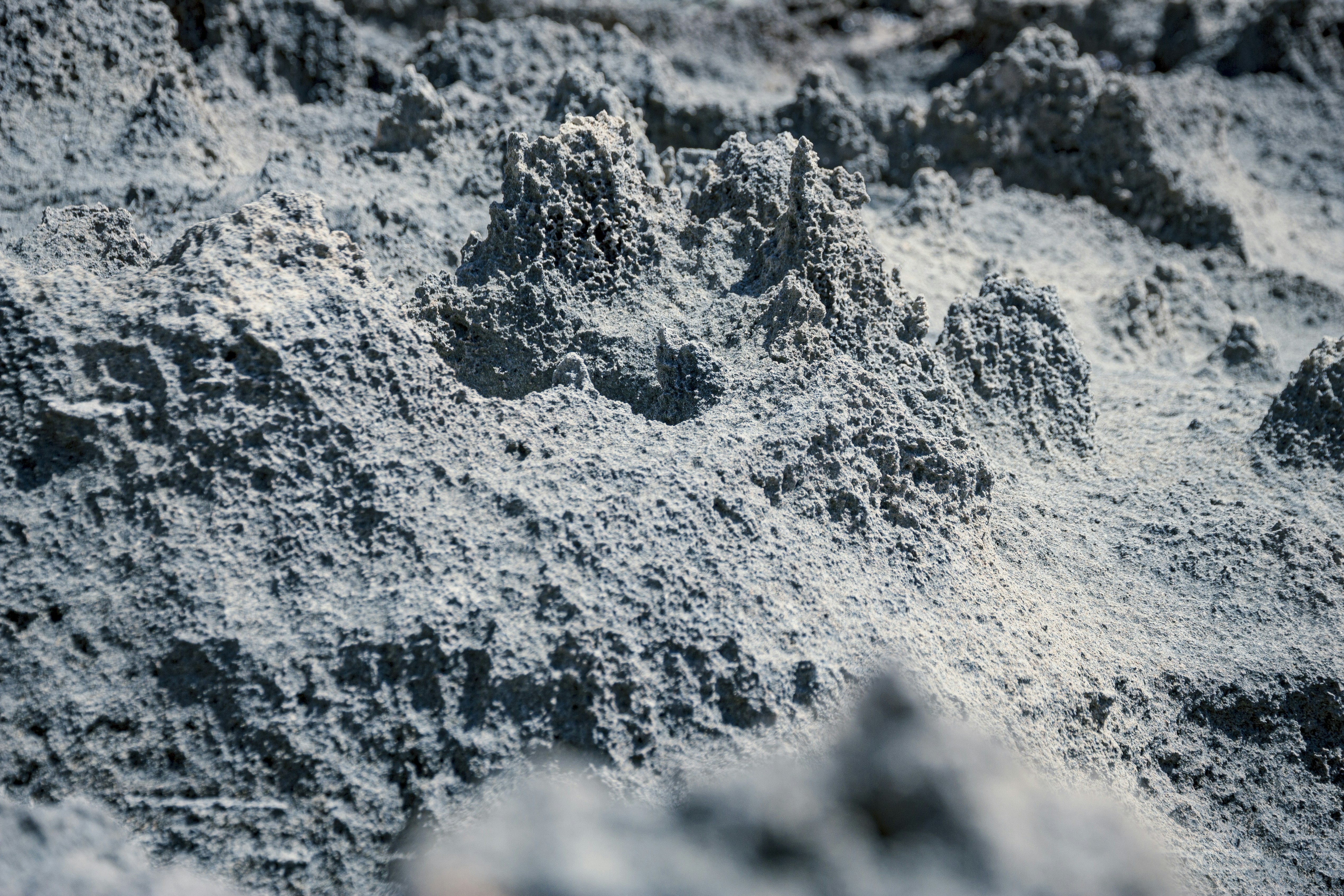 Cementing Madurai’s Role: Insights from the Quality Circle Forum Conclave