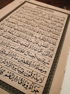 حوار صيني عملي