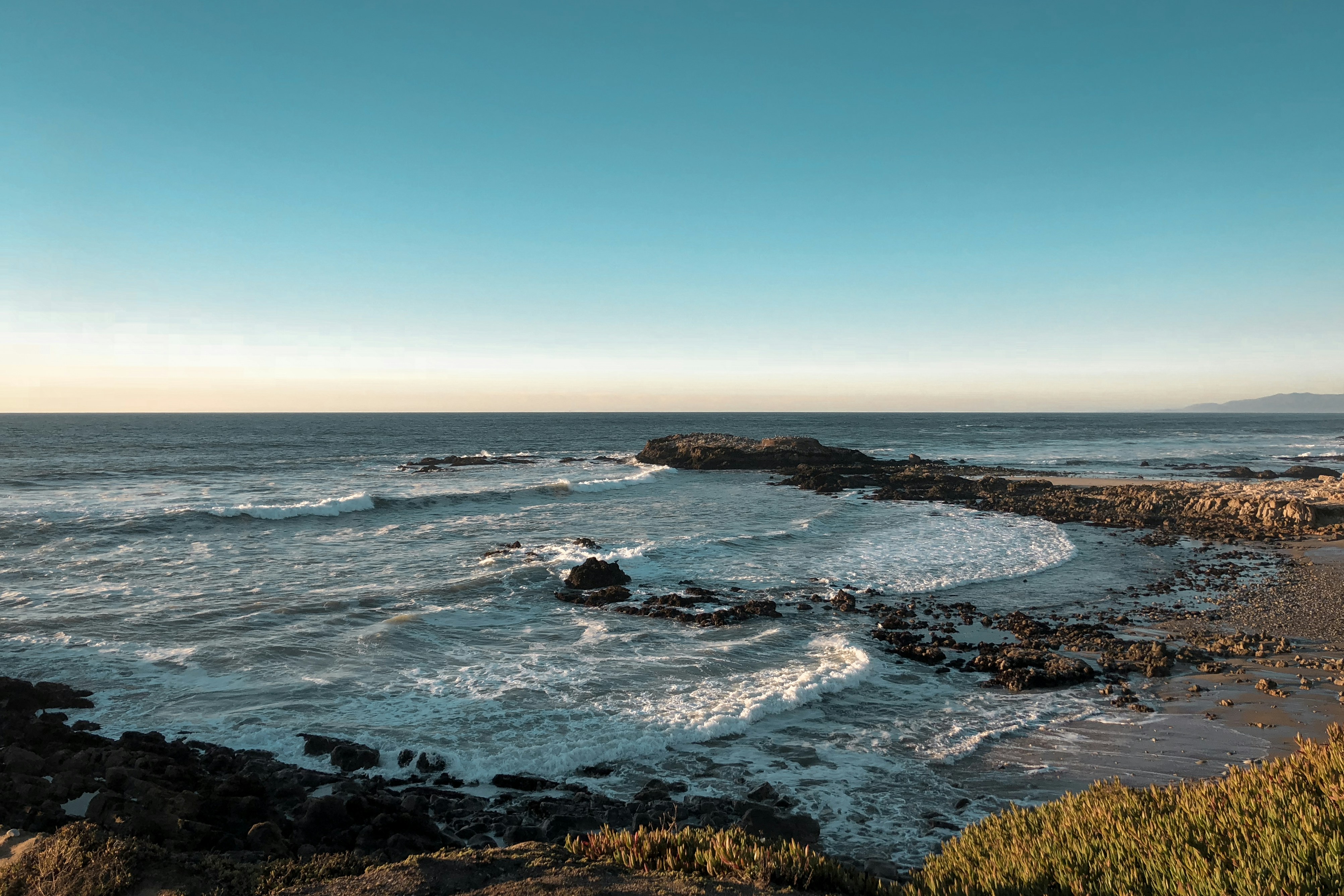 2. 上田市の美容鍼灸体験：本当に肌に変化が？