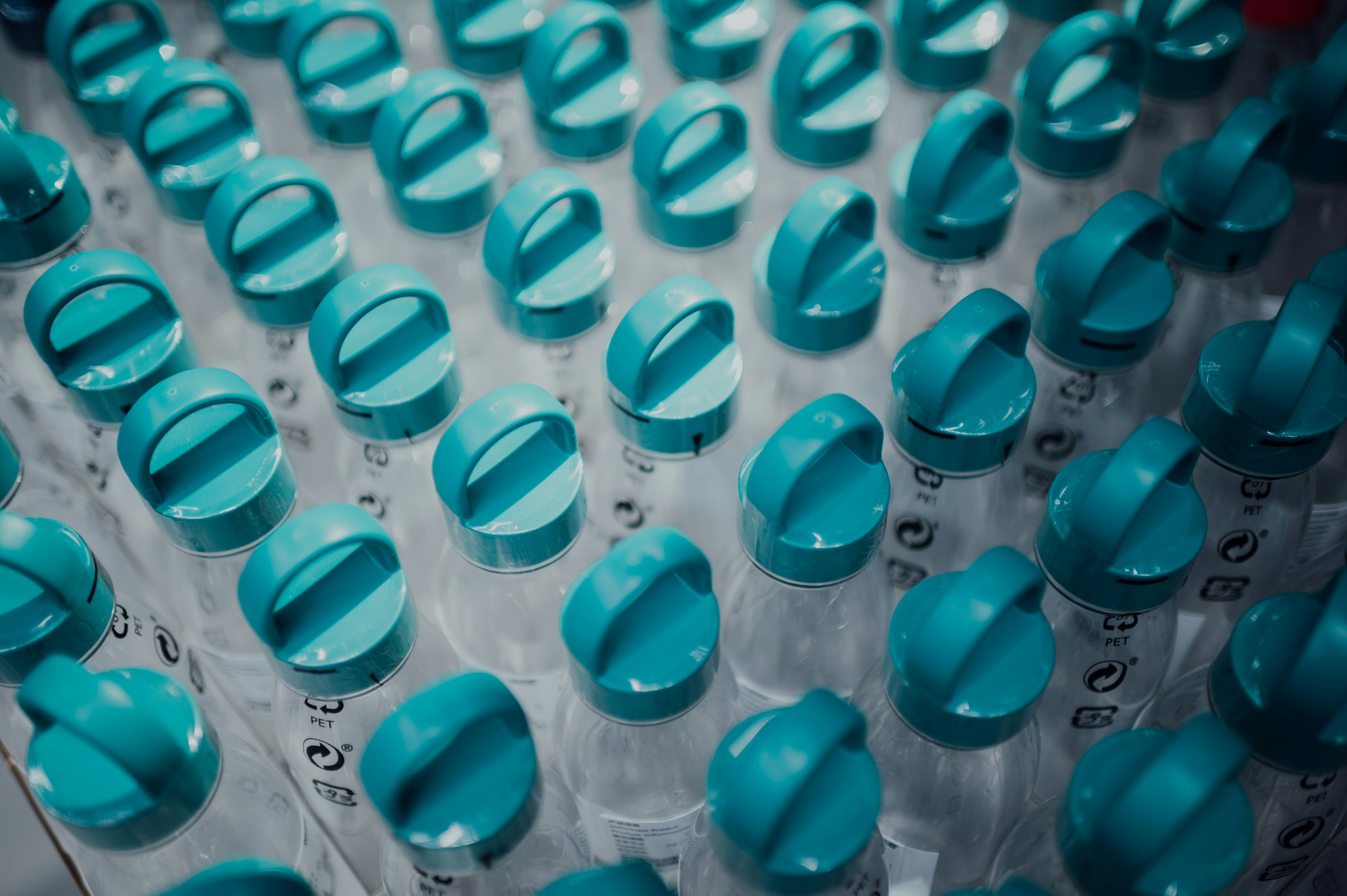 Photo by chuttersnap