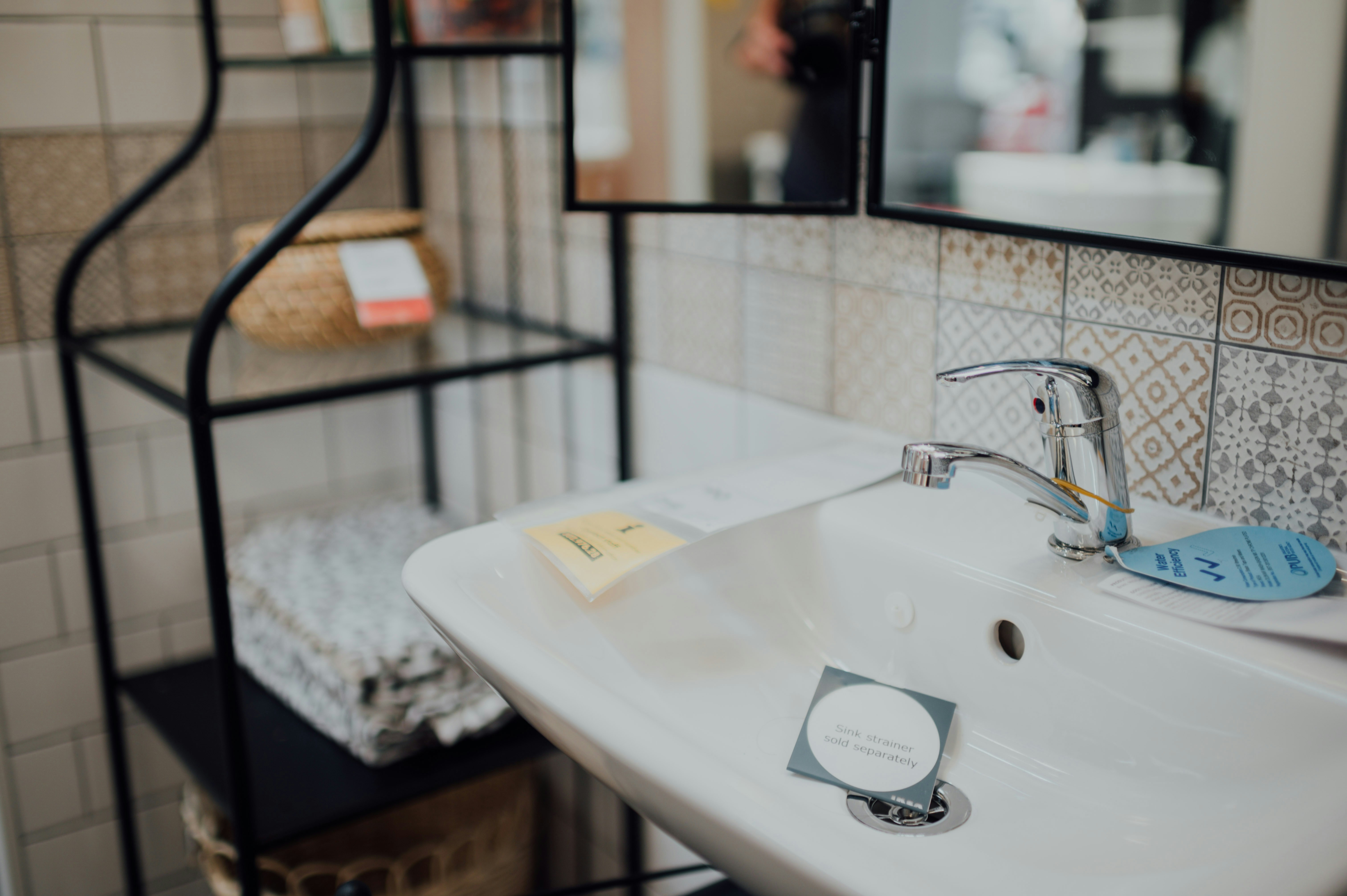 Photo by chuttersnap