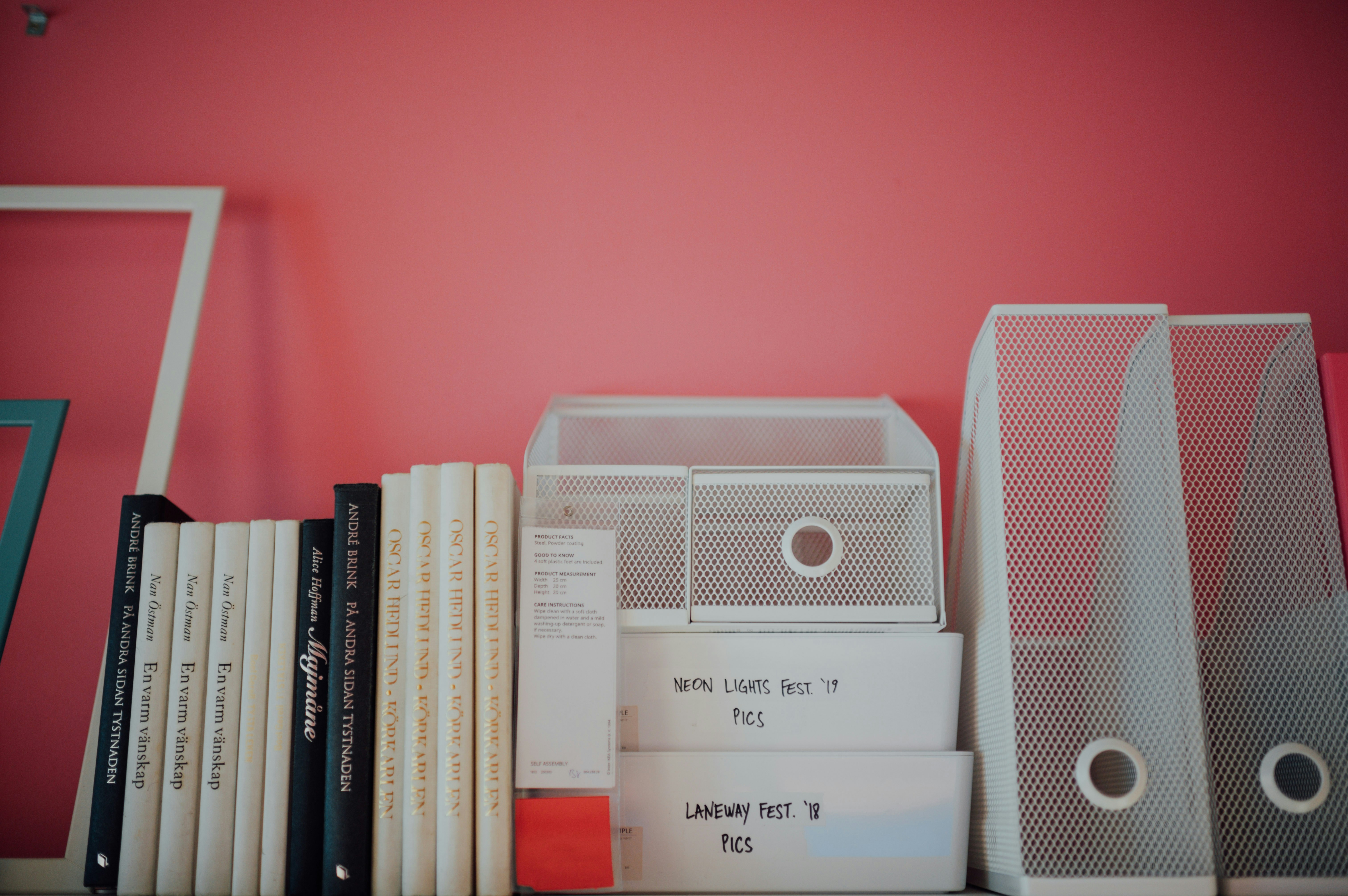 Photo by chuttersnap