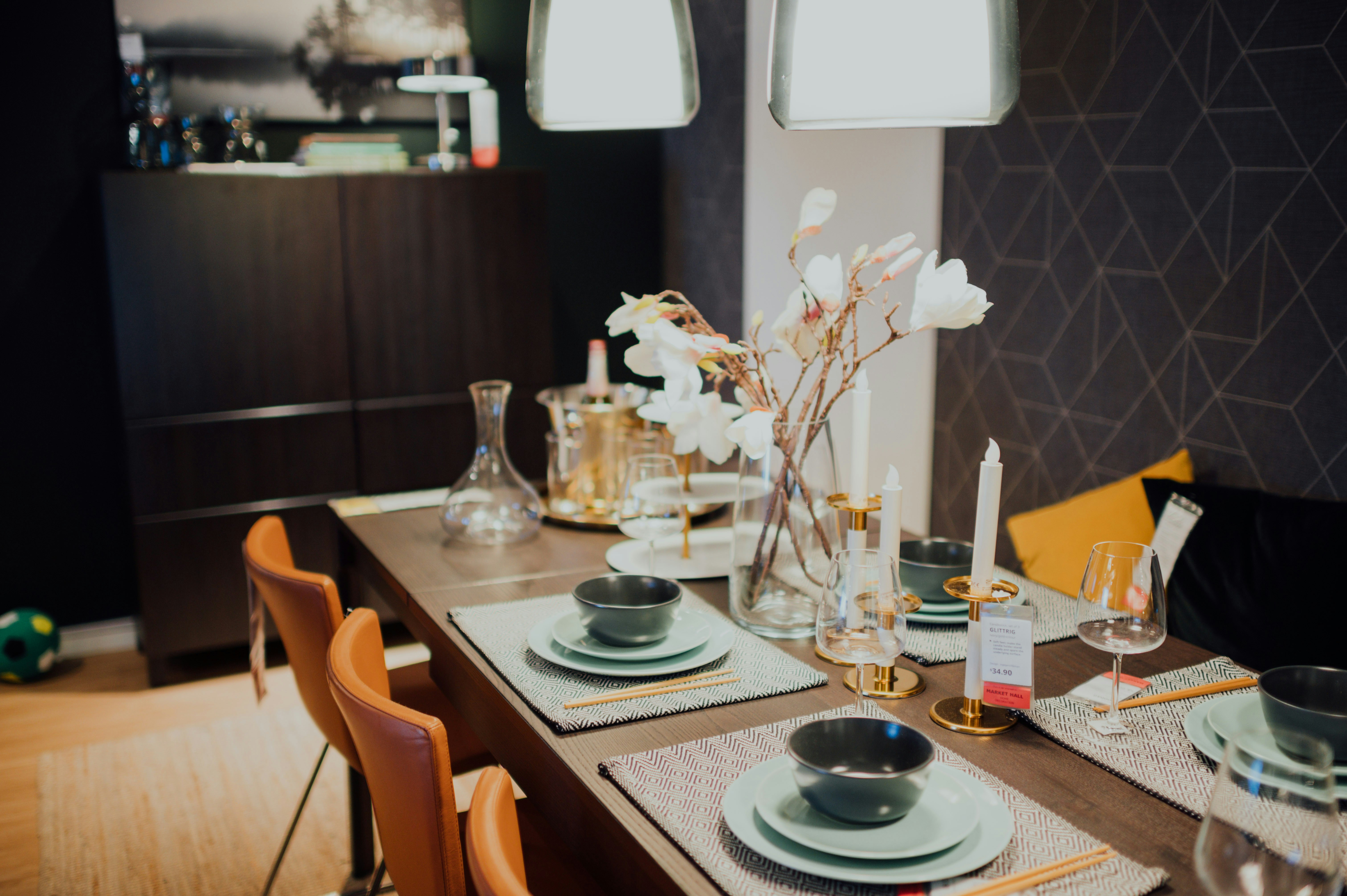 Photo by chuttersnap