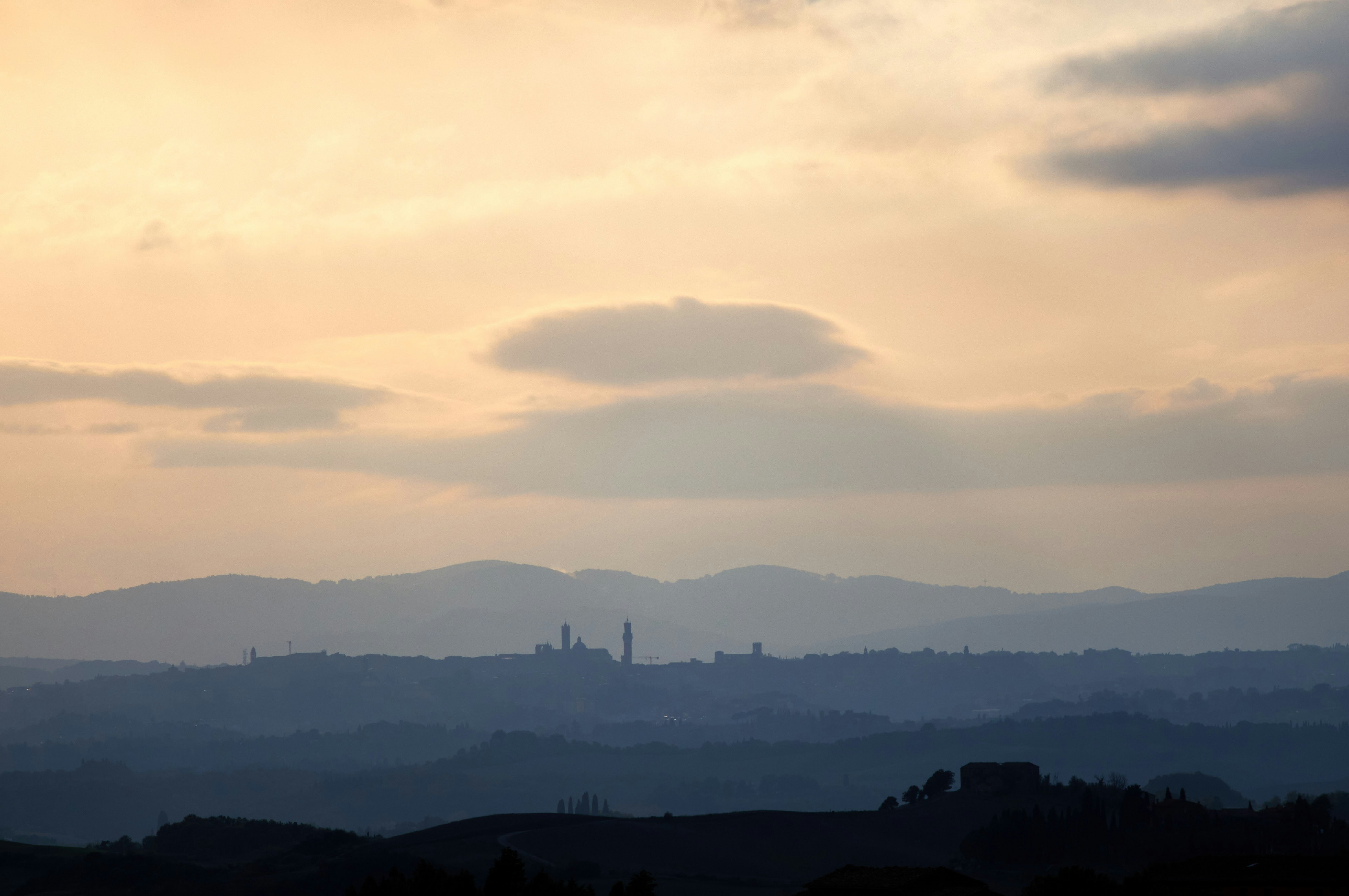 Photo by wolfgang_hasselmann