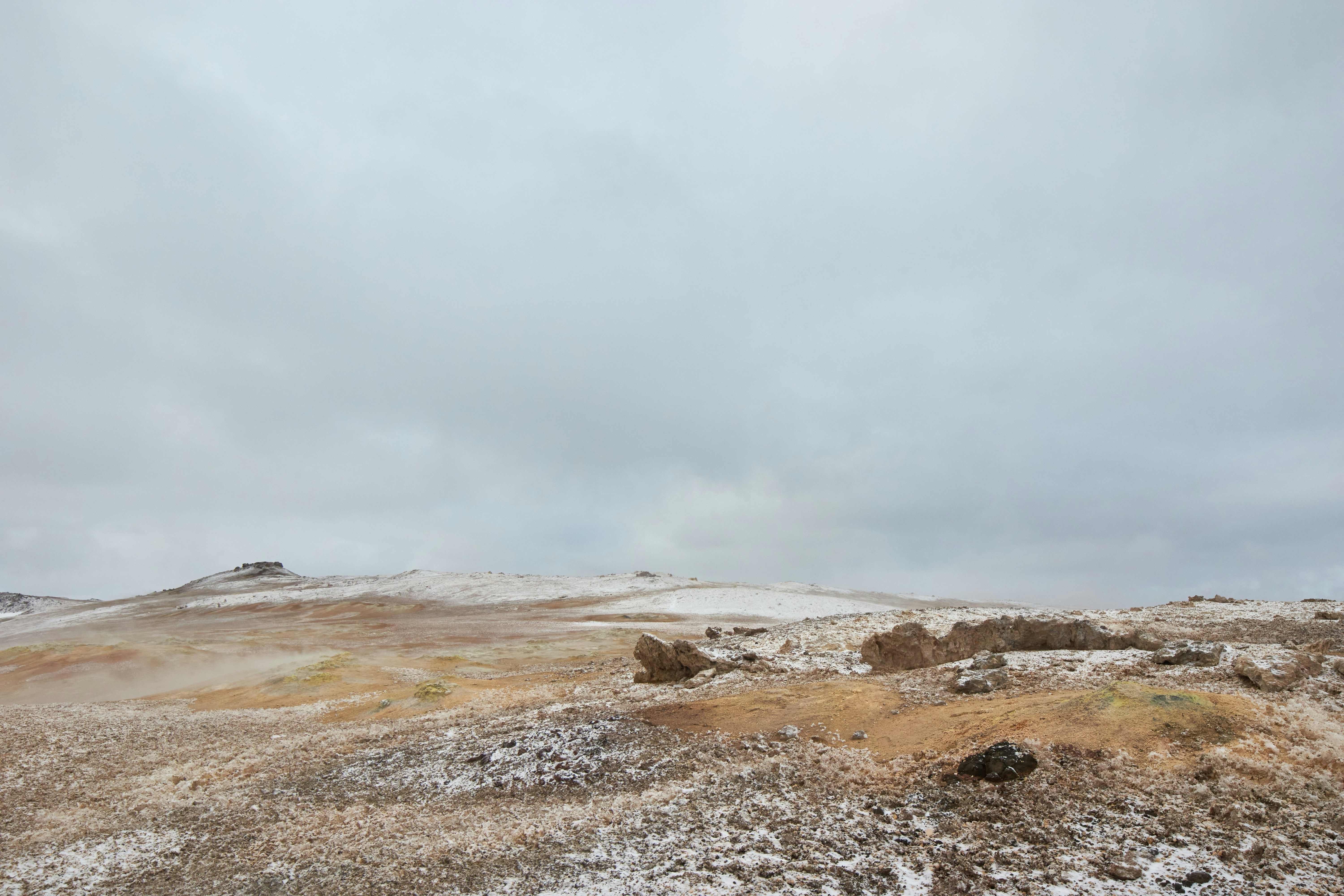 Photo by wolfgang_hasselmann