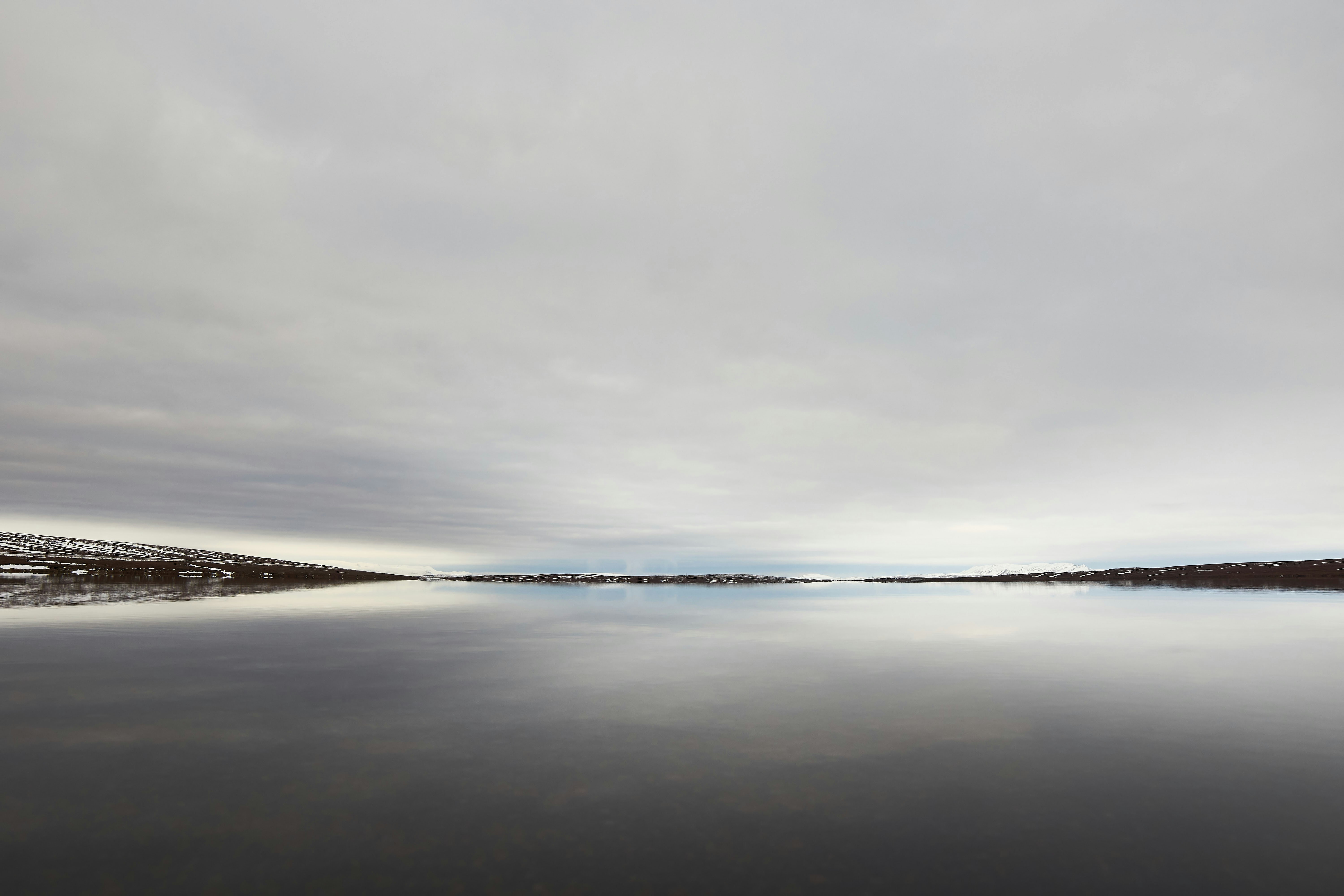 Photo by wolfgang_hasselmann