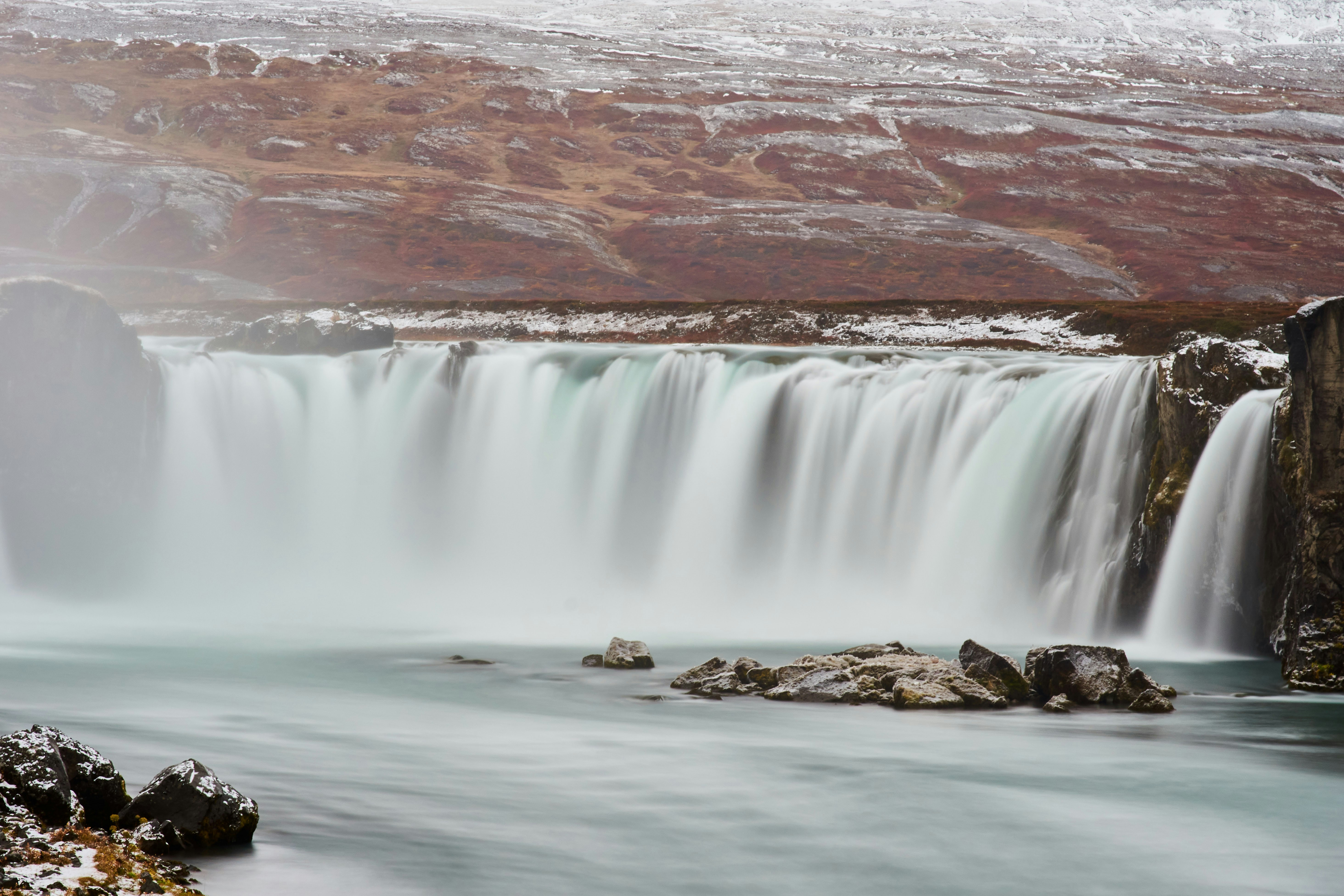 Photo by wolfgang_hasselmann