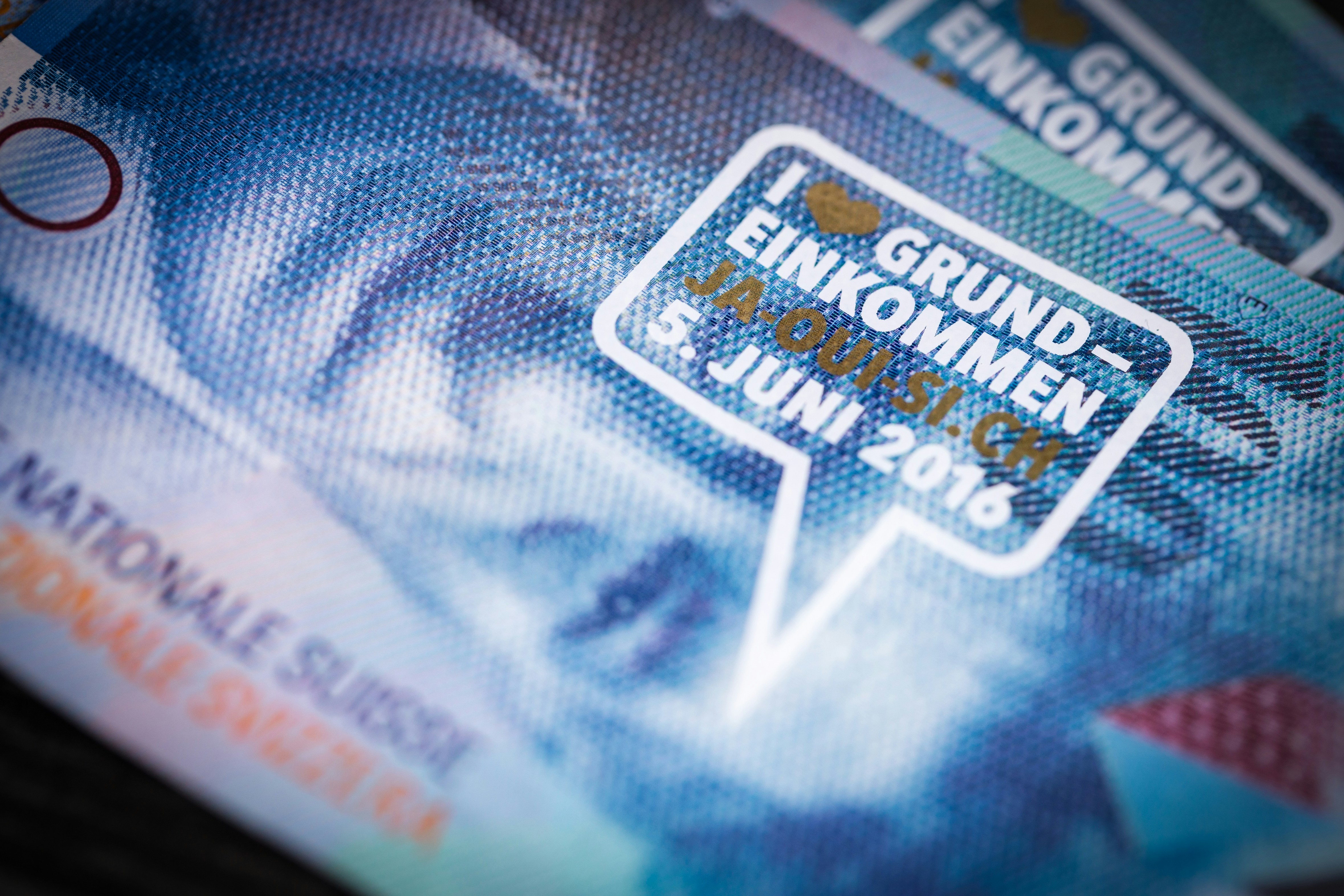 Vom Erlebnis zur Ressource: Strategische Event-Dokumentation für Schweizer Unternehmen