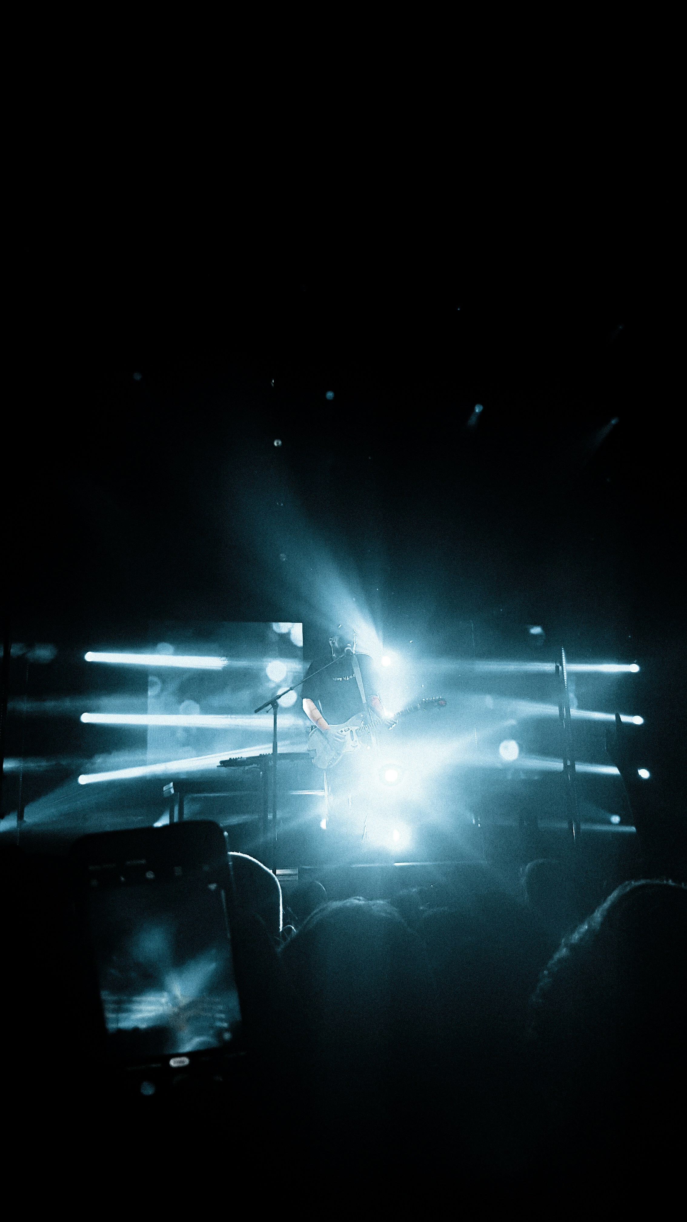 Photo by sebastiaanstam