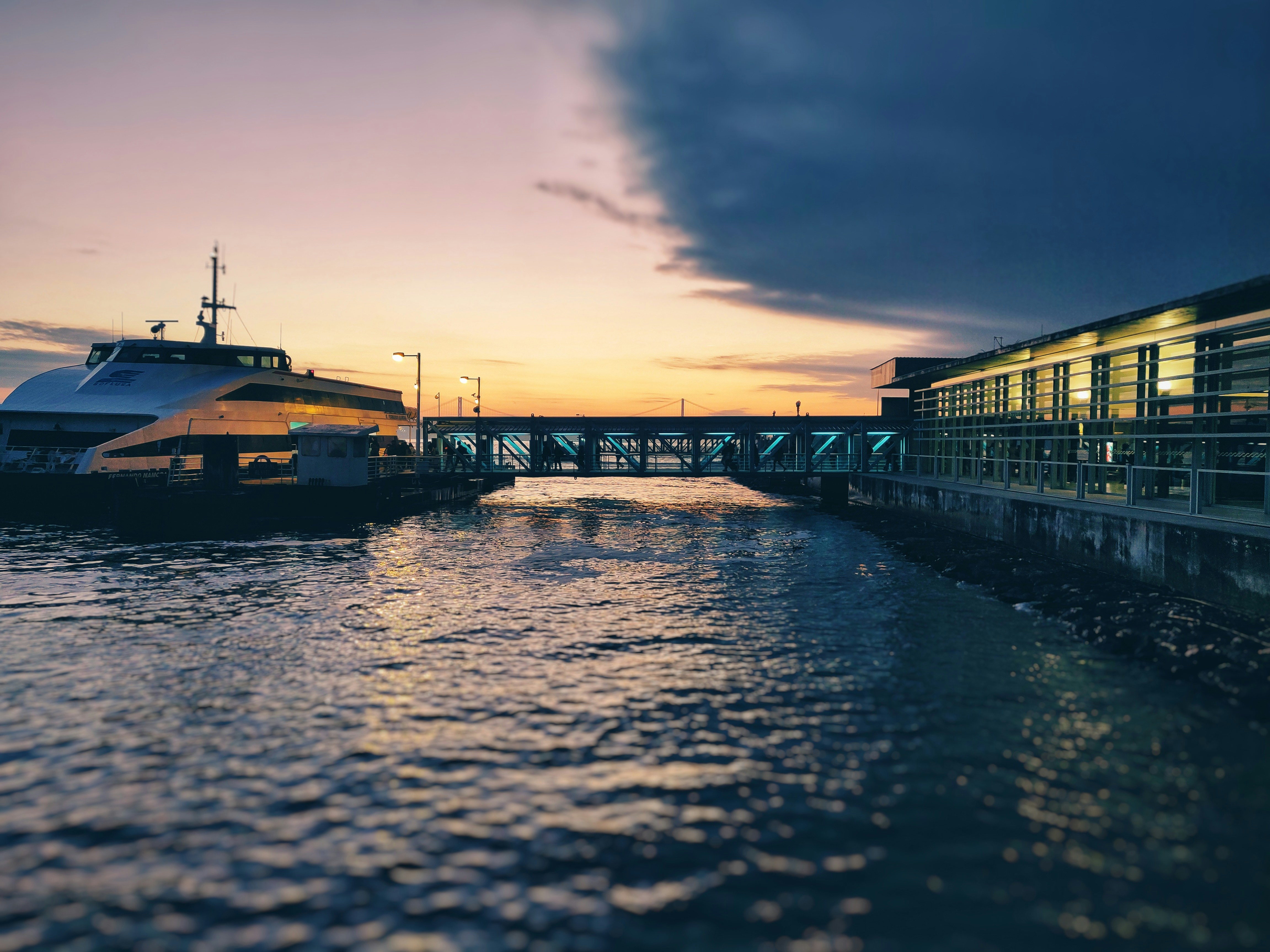 Exploring the Beauty of Nanaimo's Seaside A Look into the Prestigious