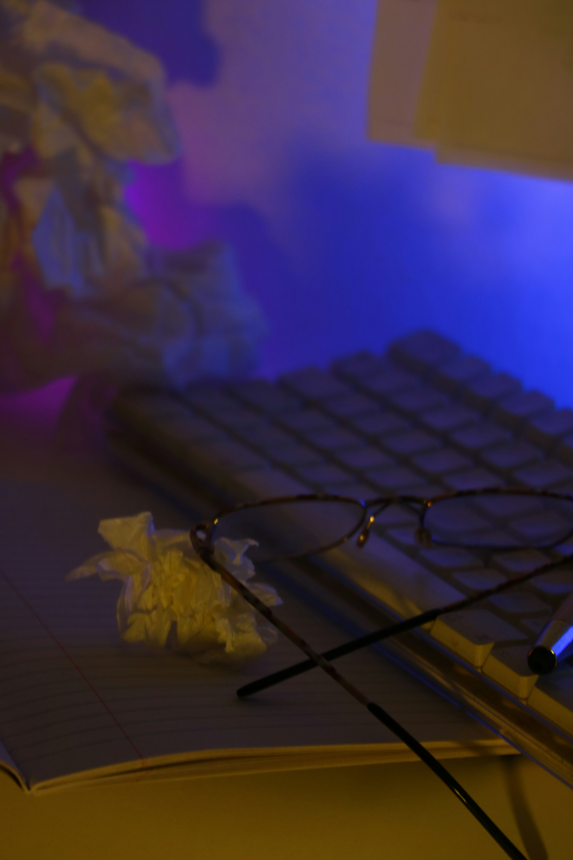 woman wearing yellow long-sleeved dress under white clouds and blue sky during daytime