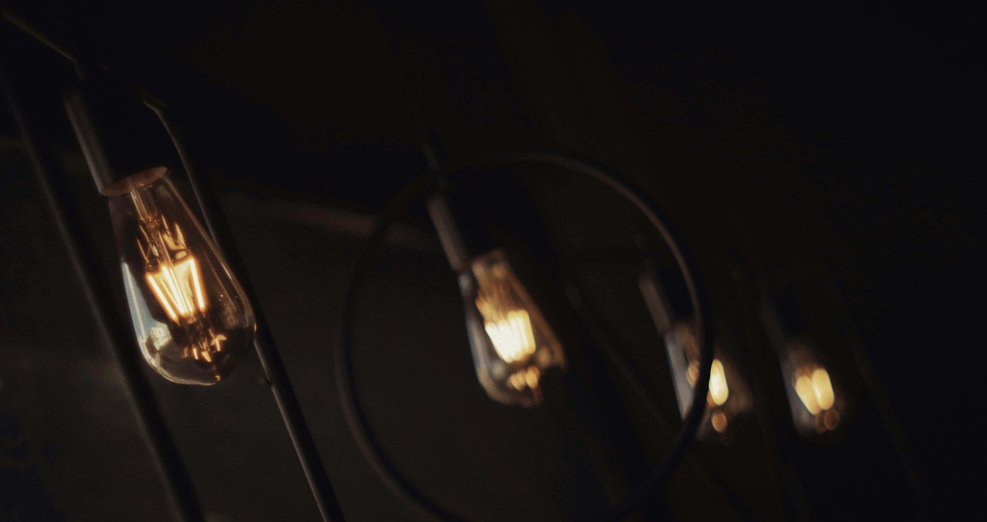 Photo by haythemgataa