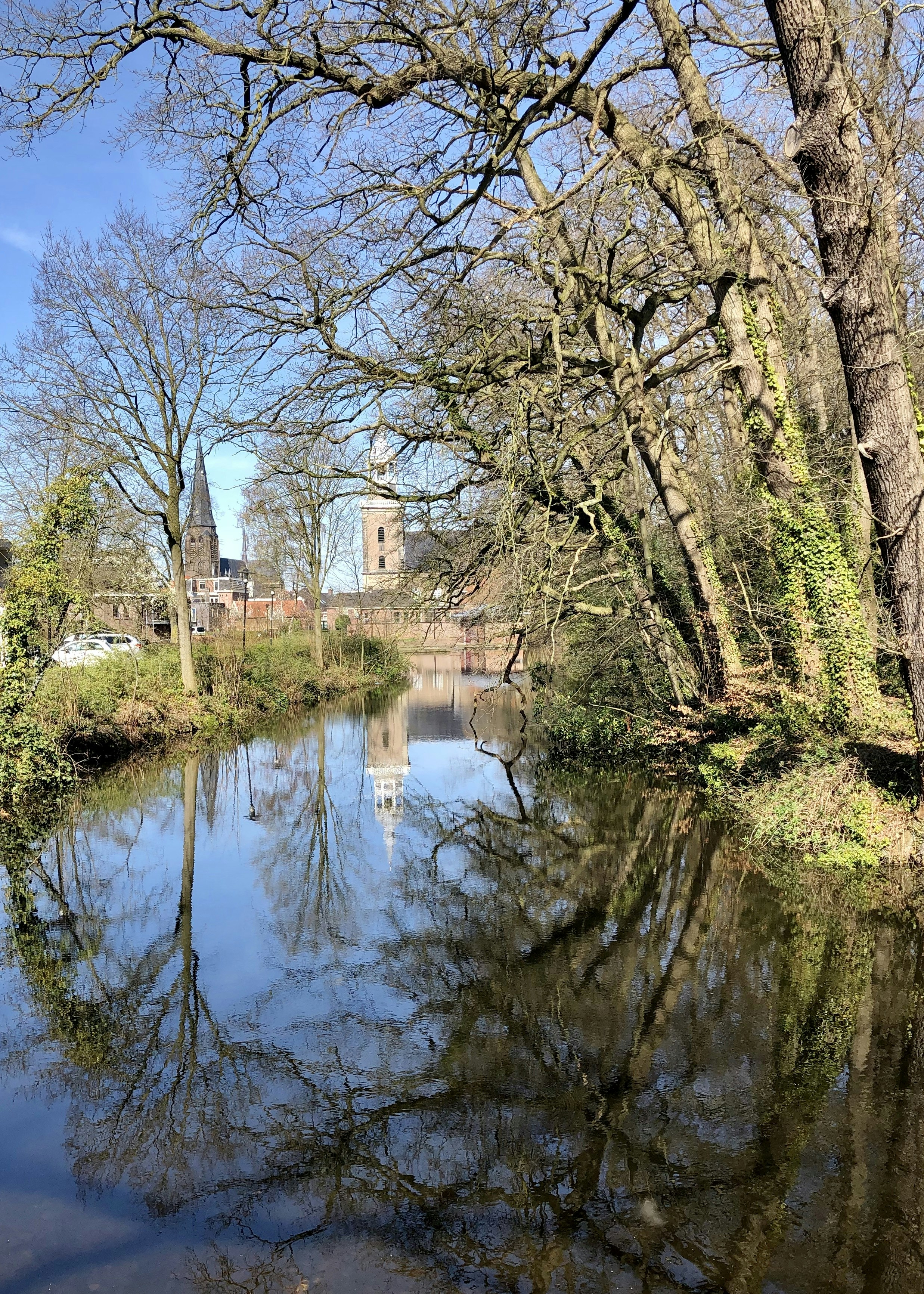 Photo by heracles1903