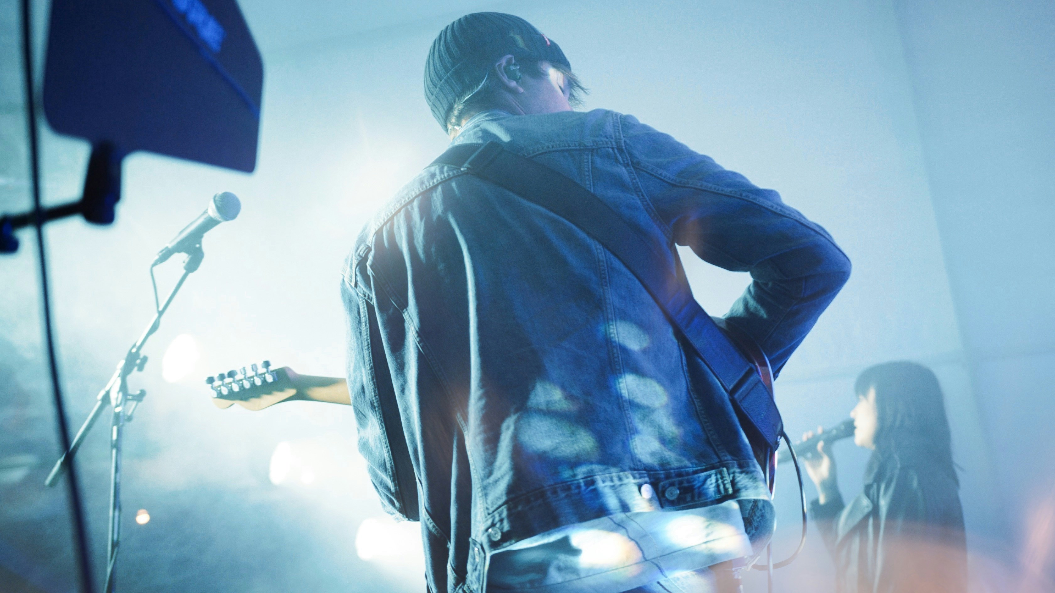 Photo by filip_streetstudios