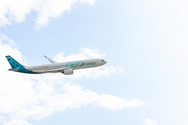 Agence de traduction à Toulouse : spécialistes aéronautique, technique et assermenté