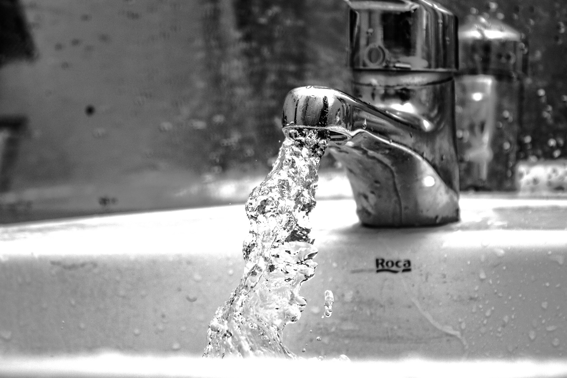 H20