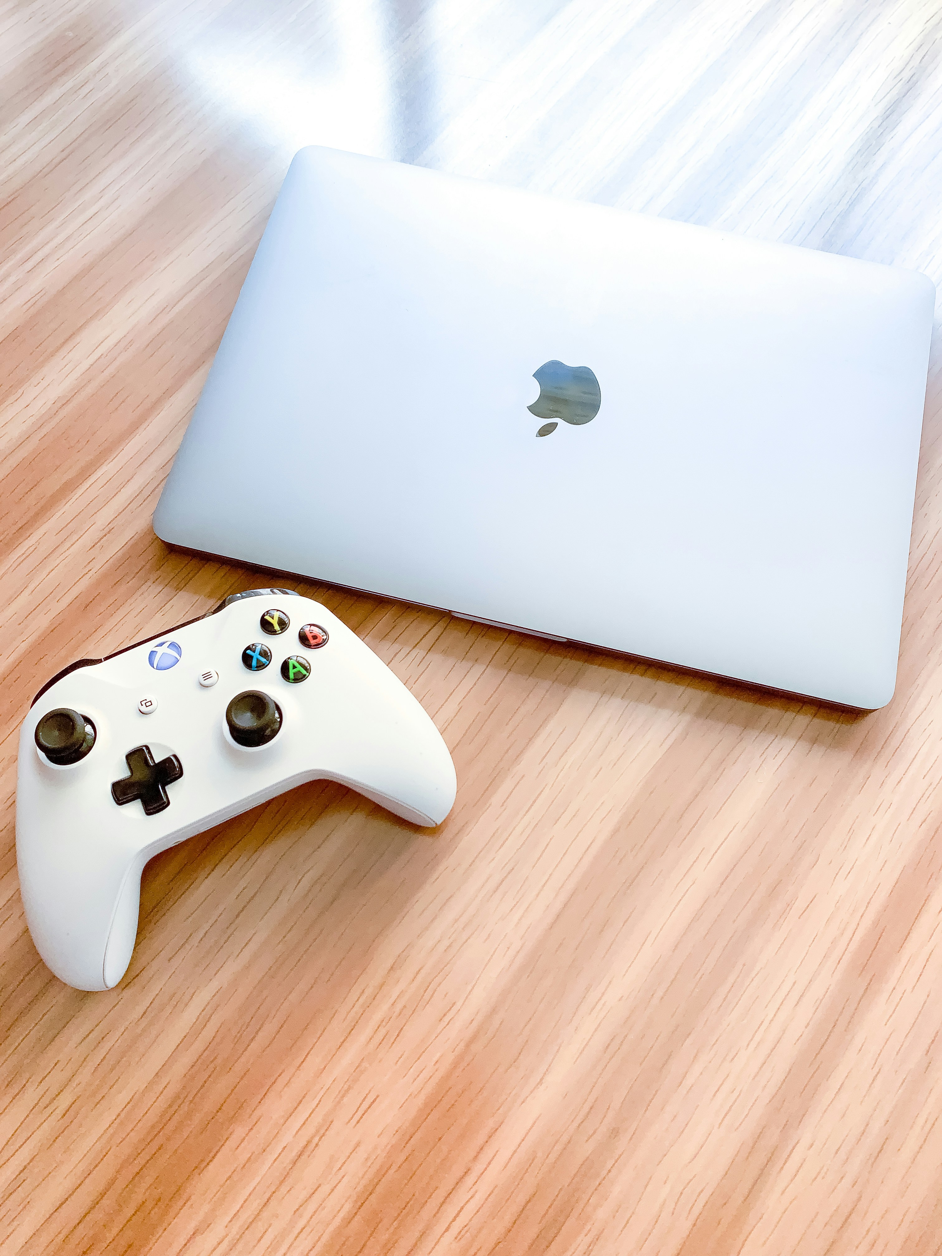 9 Best Gaming Laptop Tips for First-Time Buyers