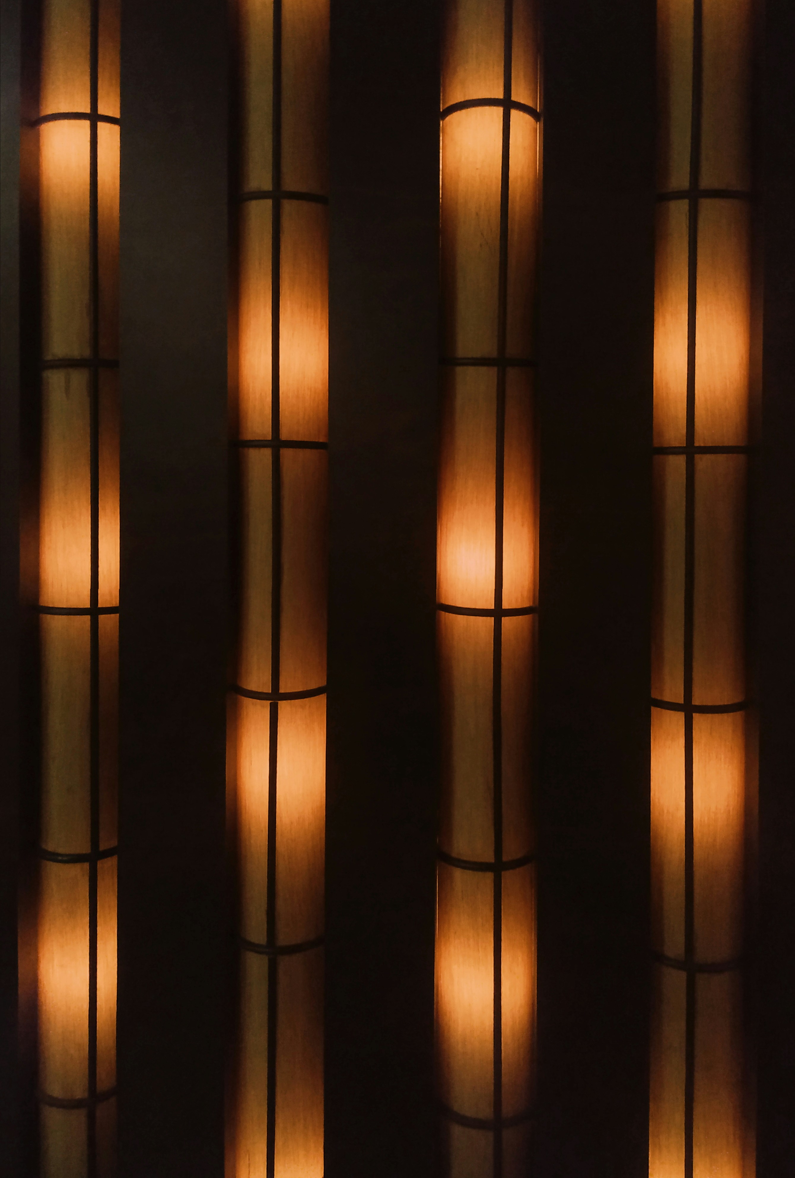 Photo by ksaptasagare