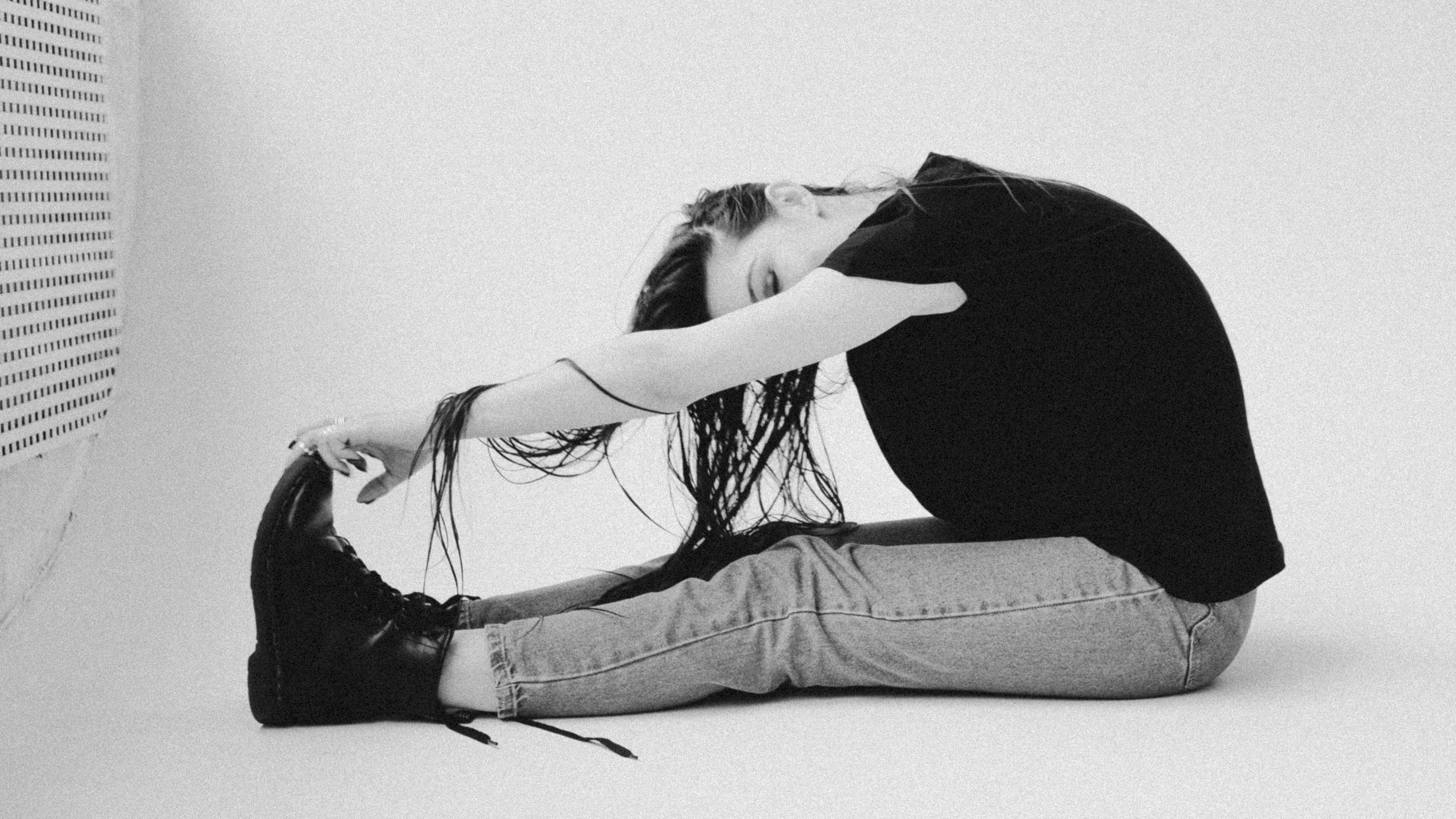 Photo by eugenechystiakov