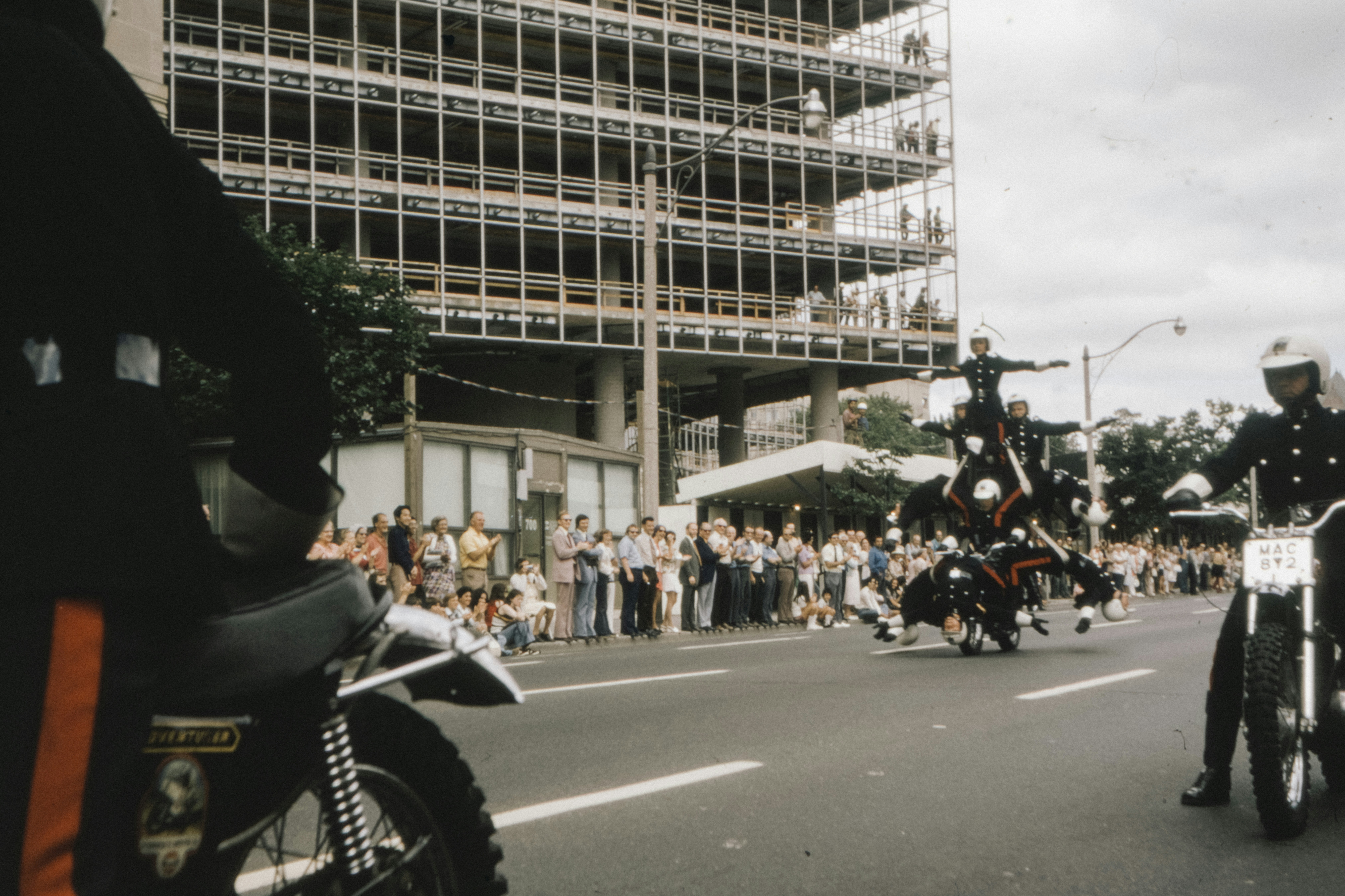 Photo by anniespratt