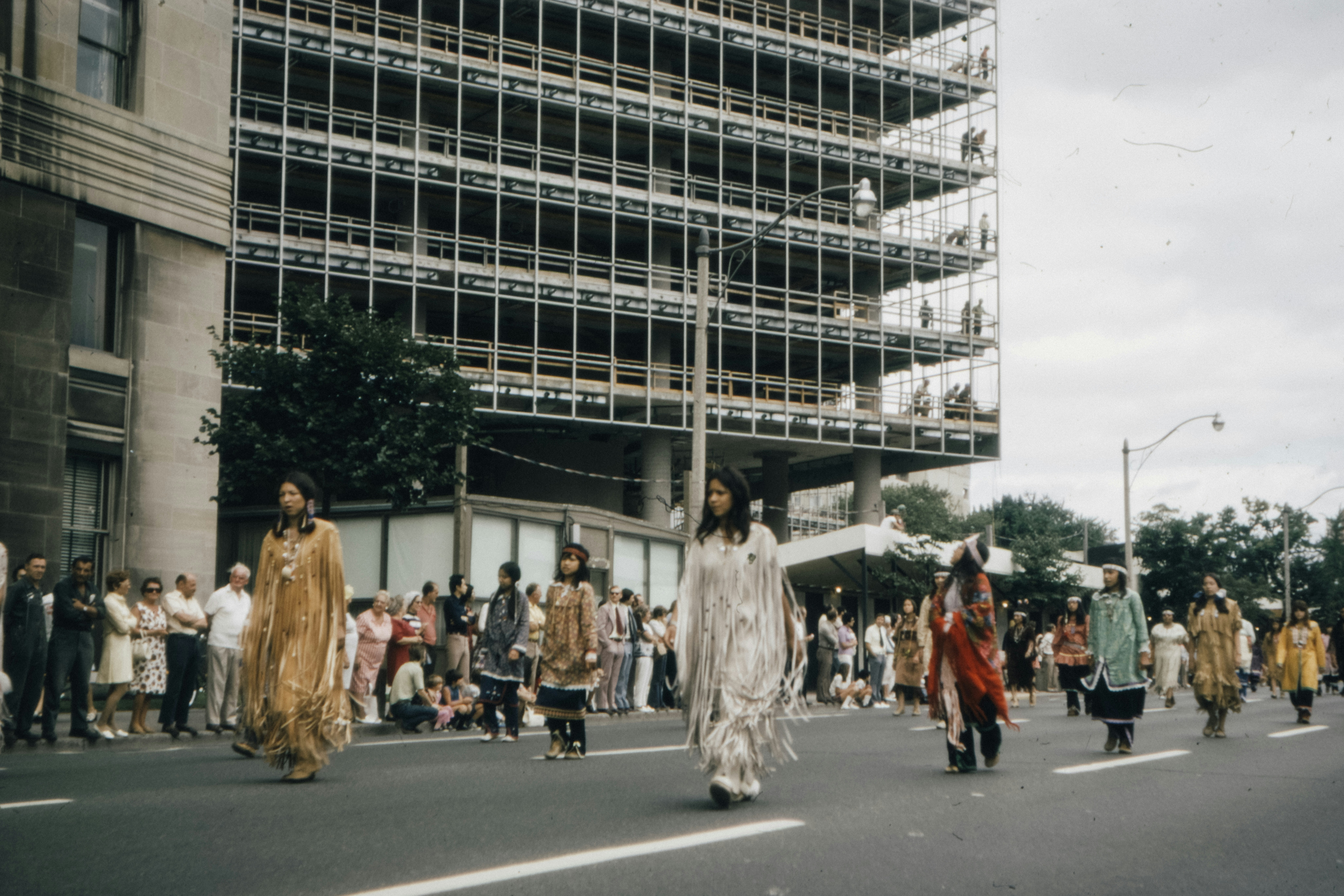 Photo by anniespratt