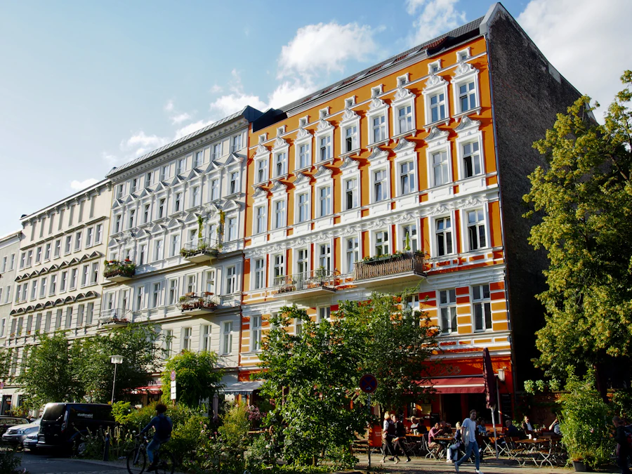 Karlshorst