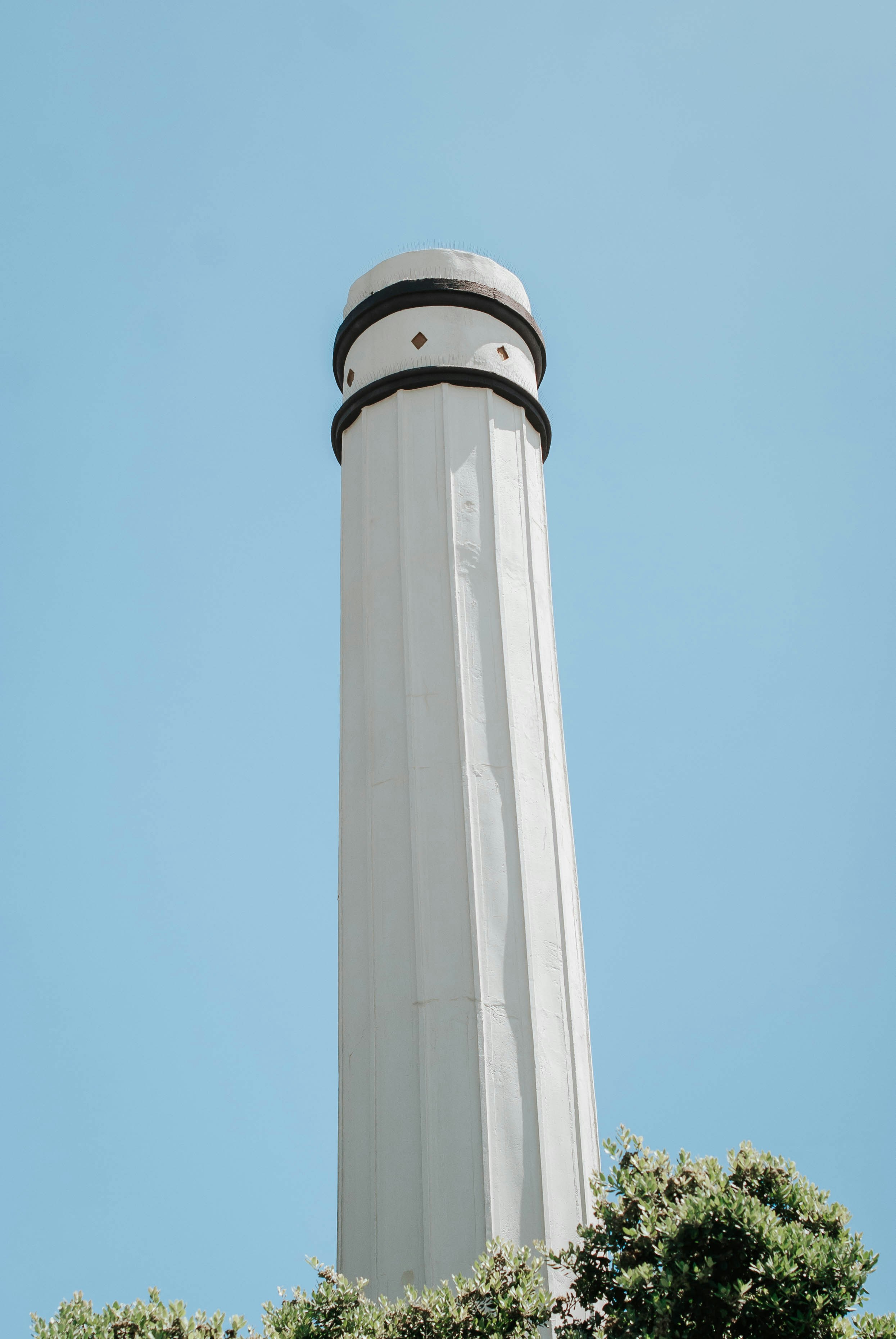 Photo by octoberroses