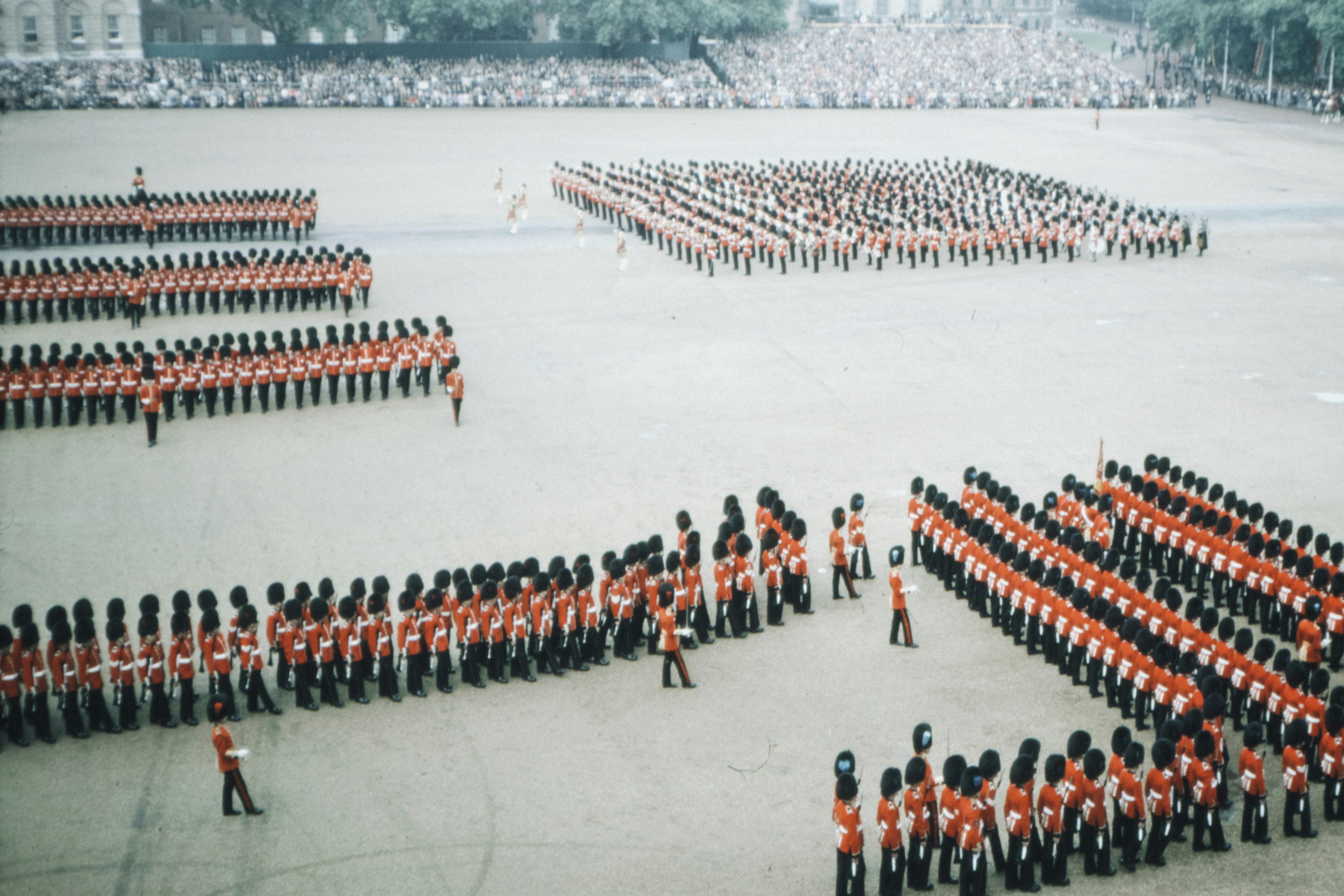 Photo by anniespratt