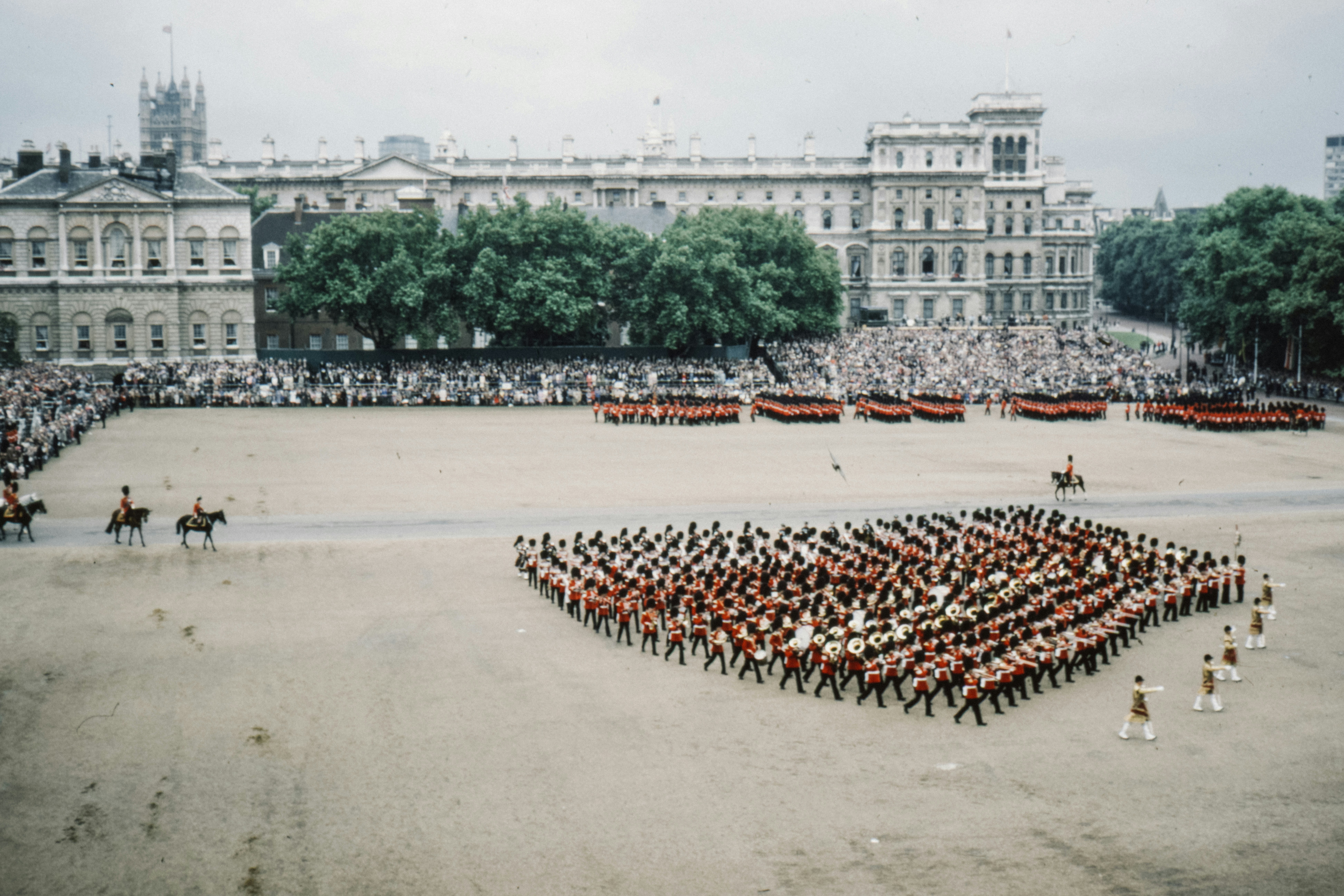 Photo by anniespratt