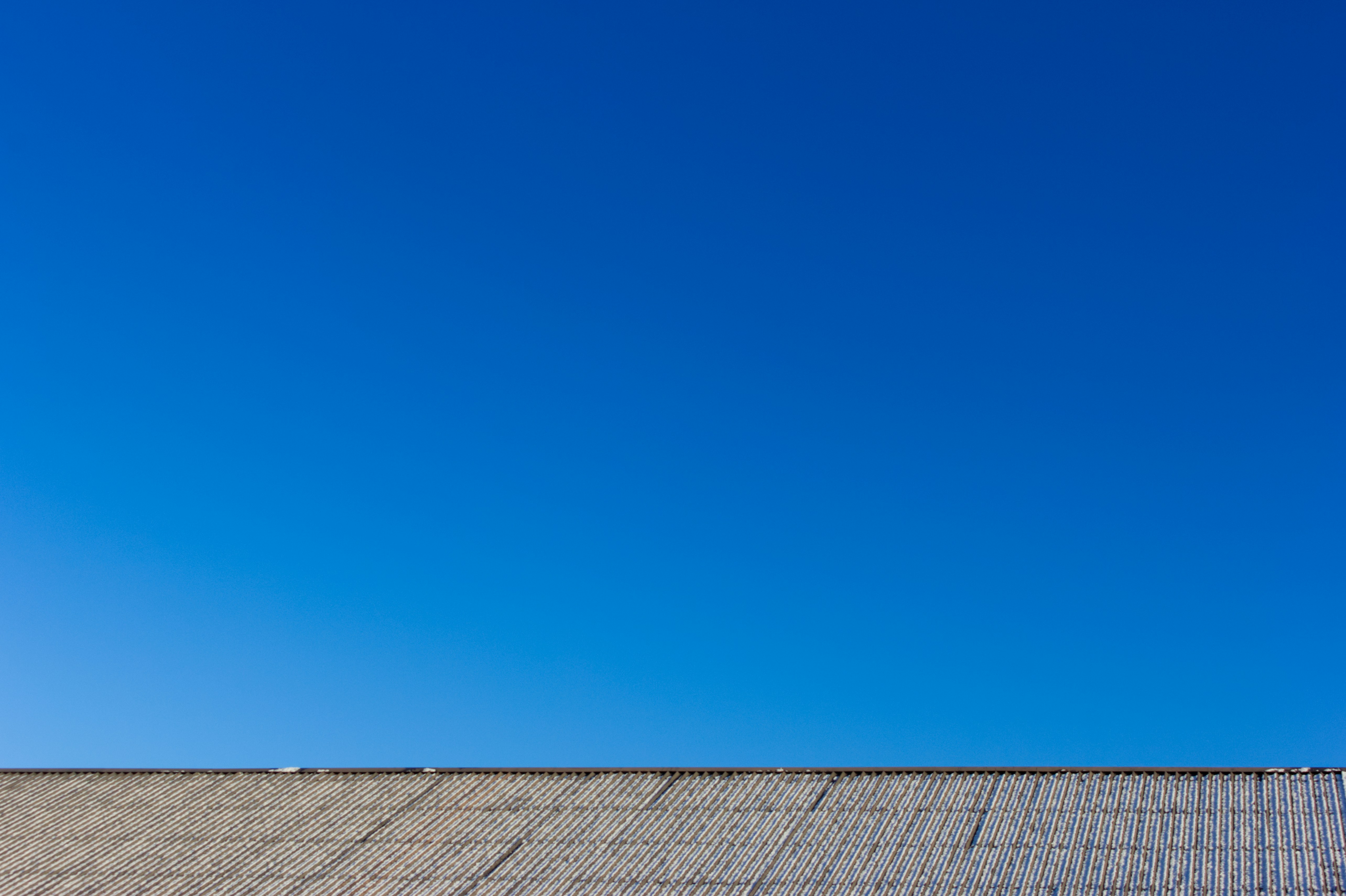 Photo by petecrockett