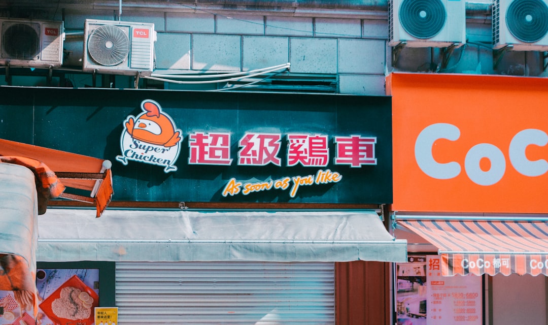 Maximizing Your Shanghai Layover A Comprehensive Guide for Transit… — Maximizing Your Shanghai Layover A Comprehensive