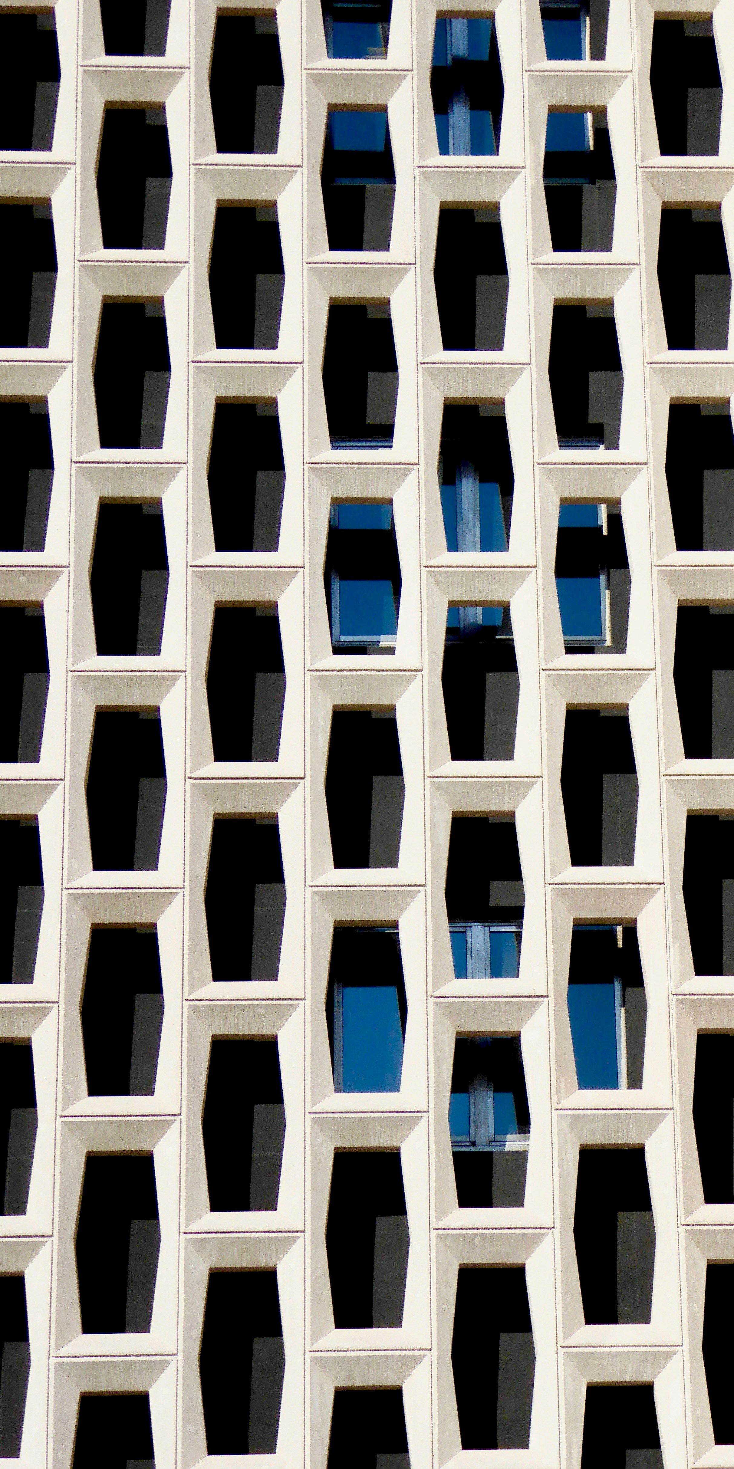 Photo by fabienmaurin