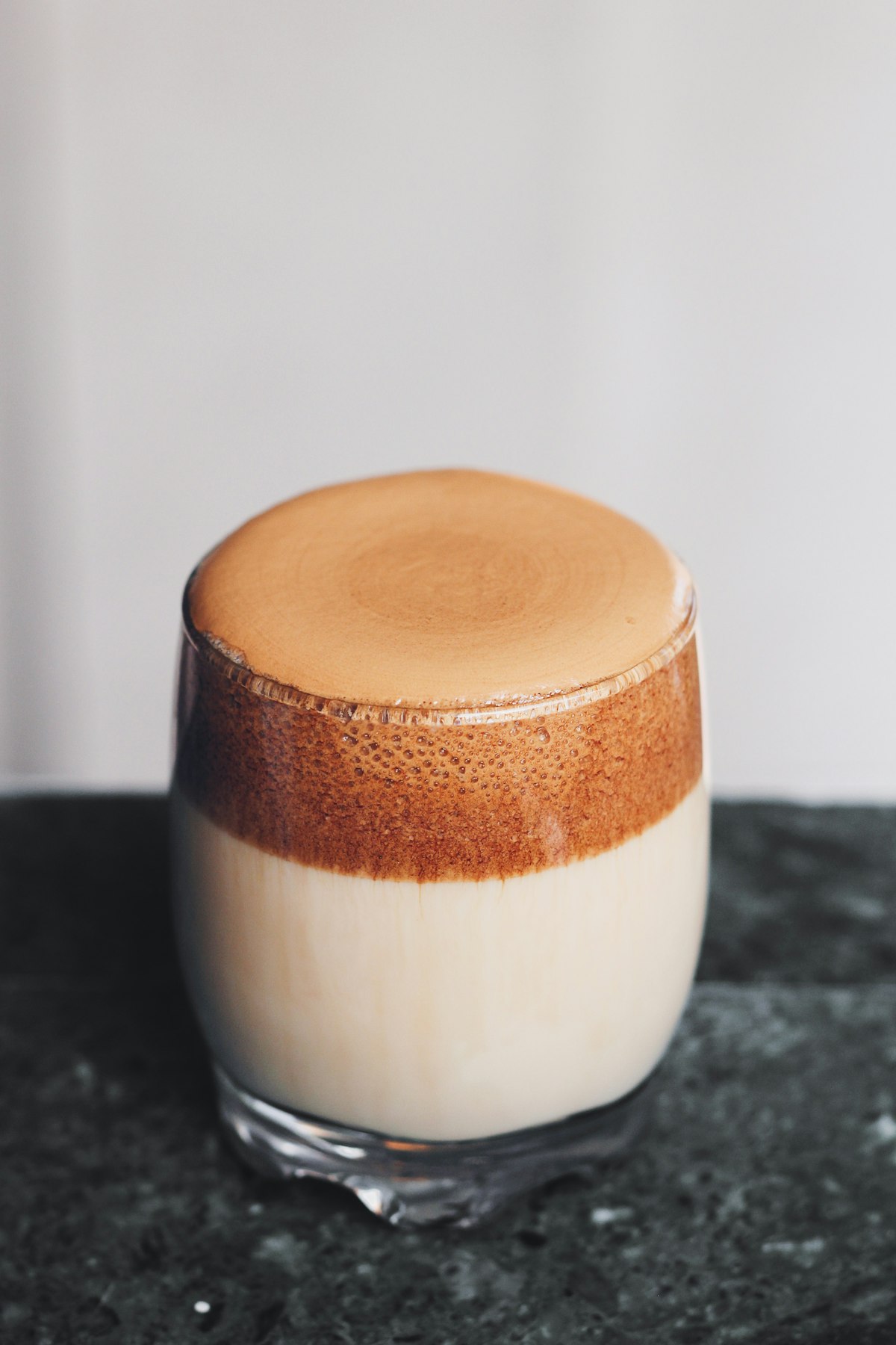 Mocha
