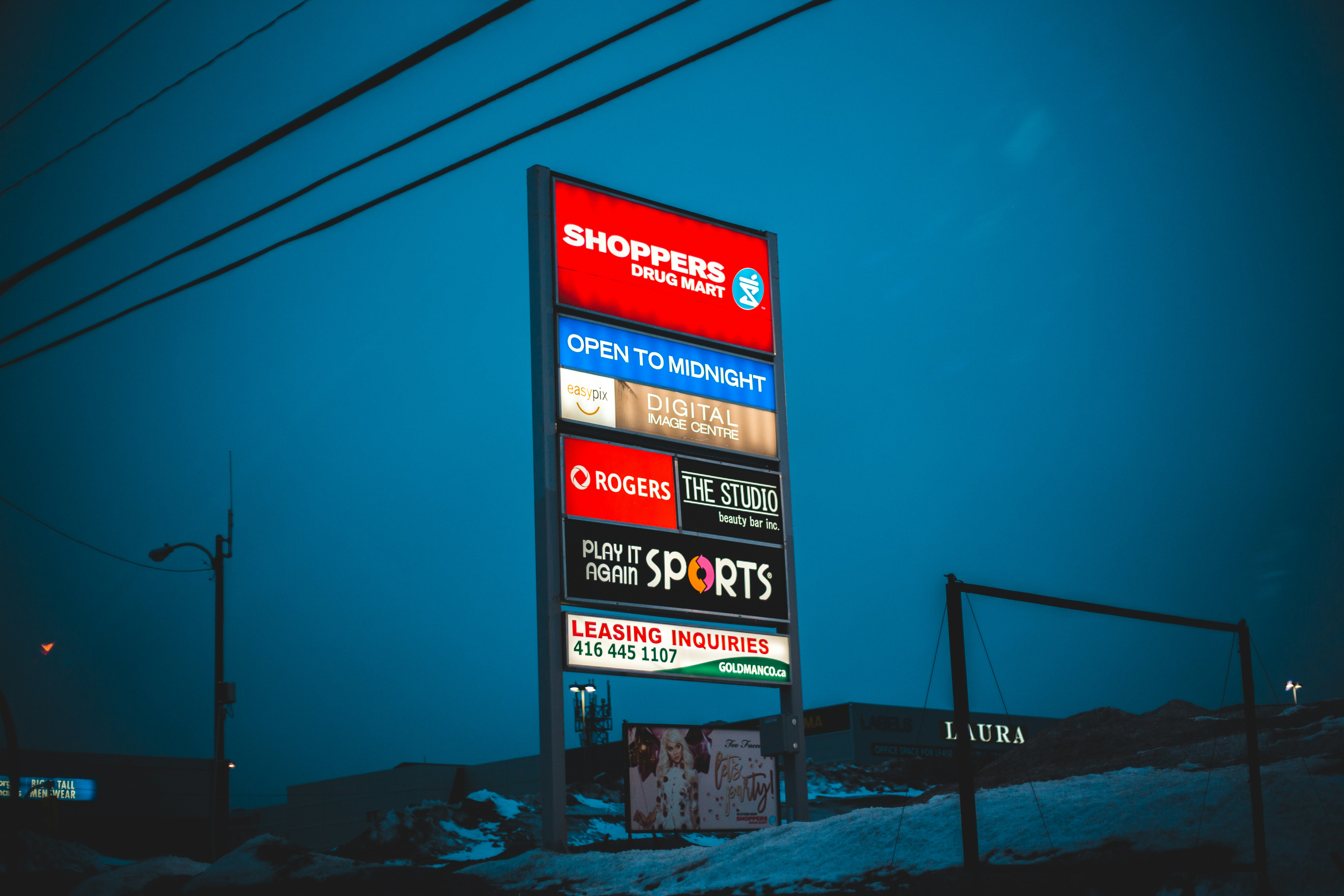 Exclusive Discount Codes Collection