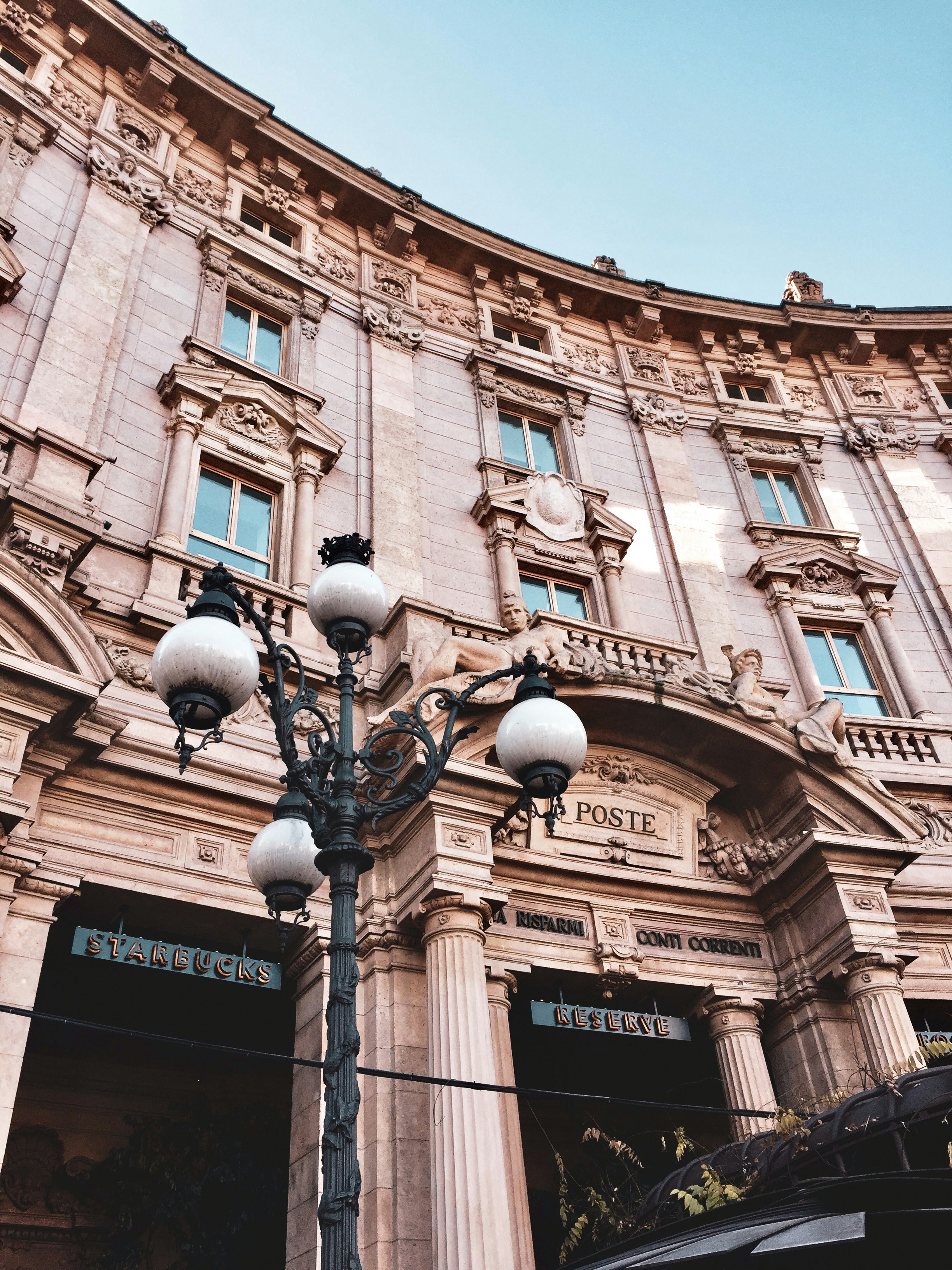 Photo by ilariaorsato