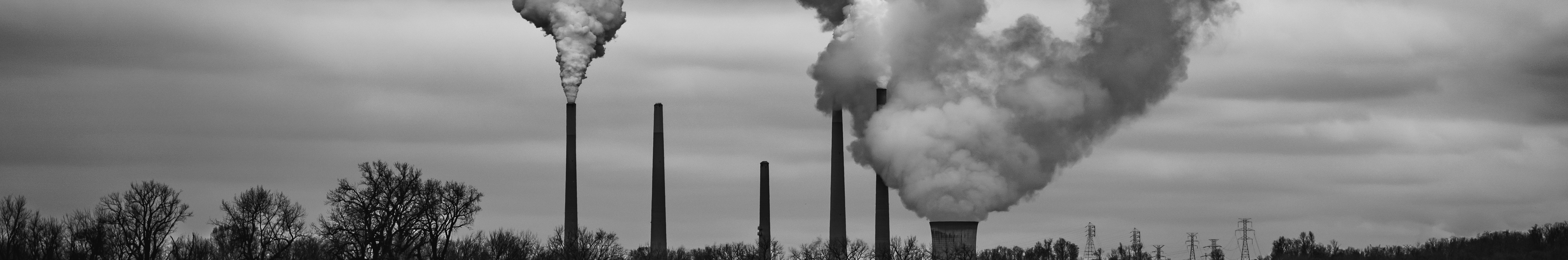 Ameren emitted 69,075 t of air pollutants in 2022, thus threatening human health