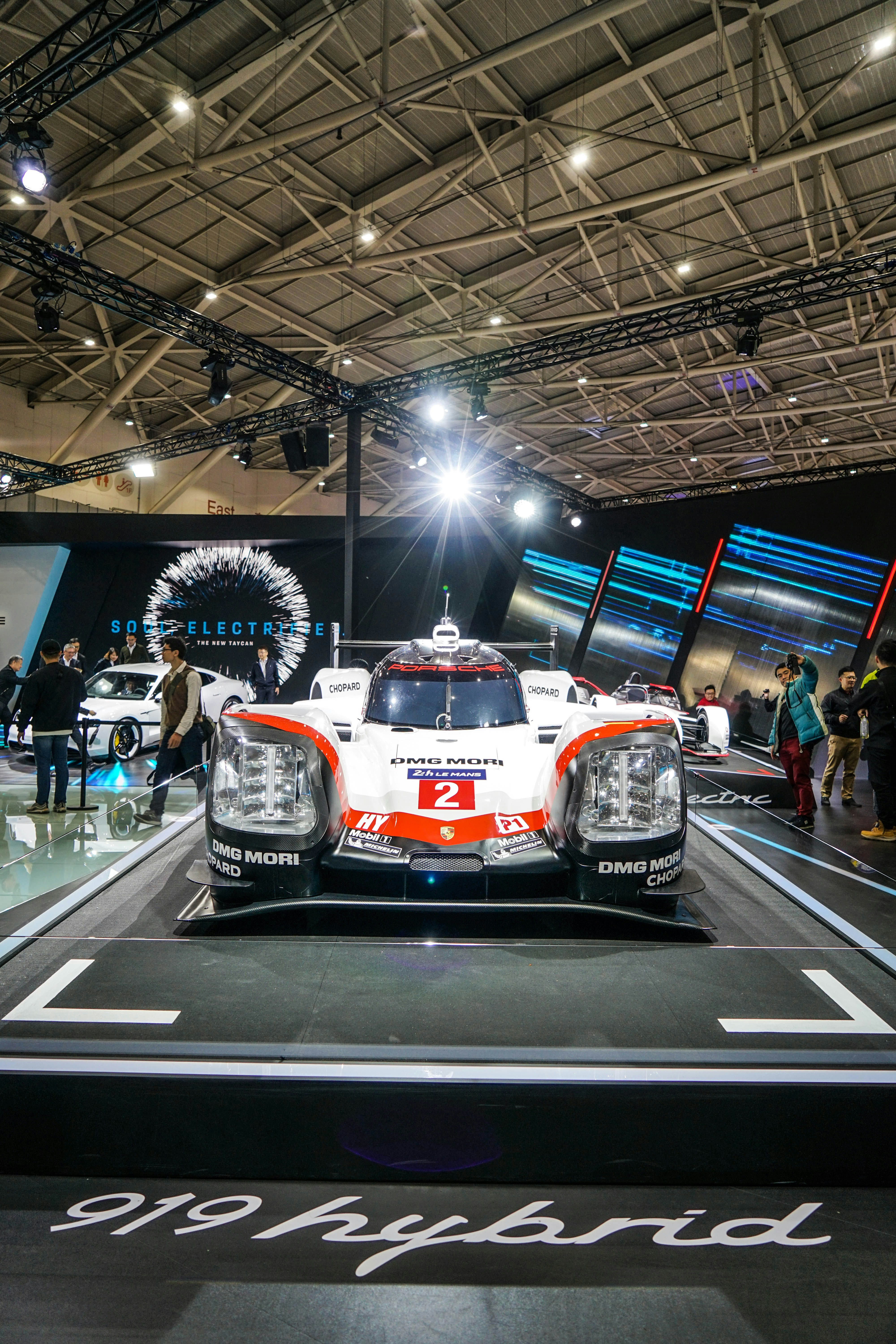 Photo by maggie__1105