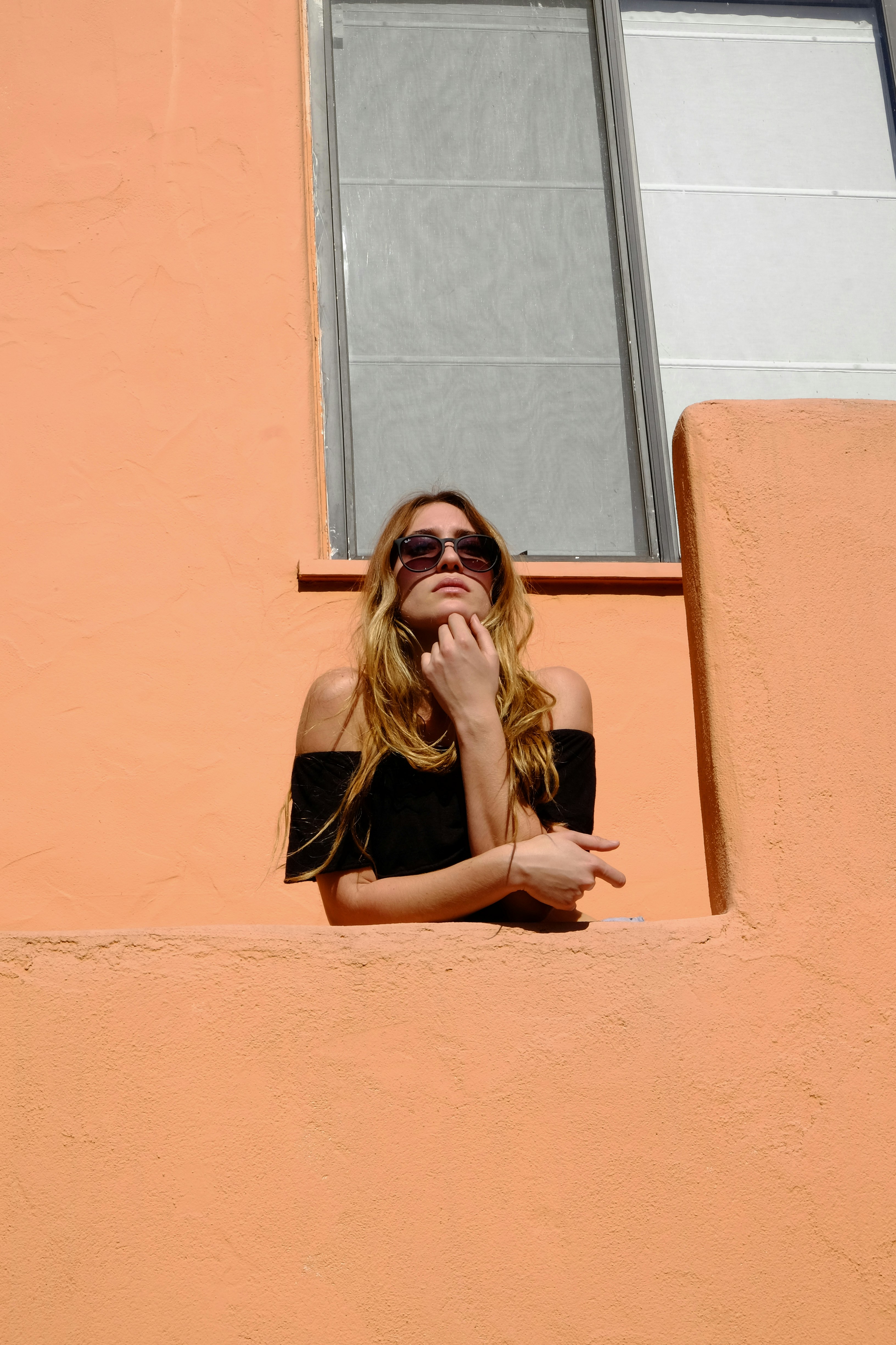 Photo by thevoncomplex